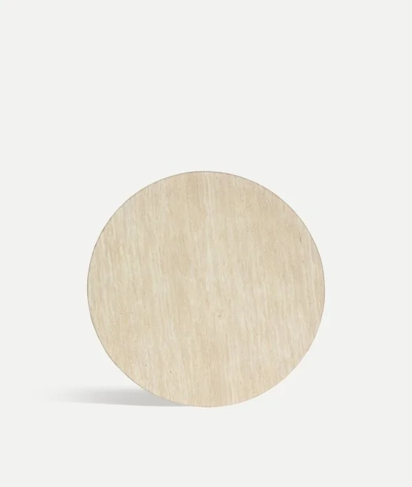 mesa-de-centro-dune (4).jpg