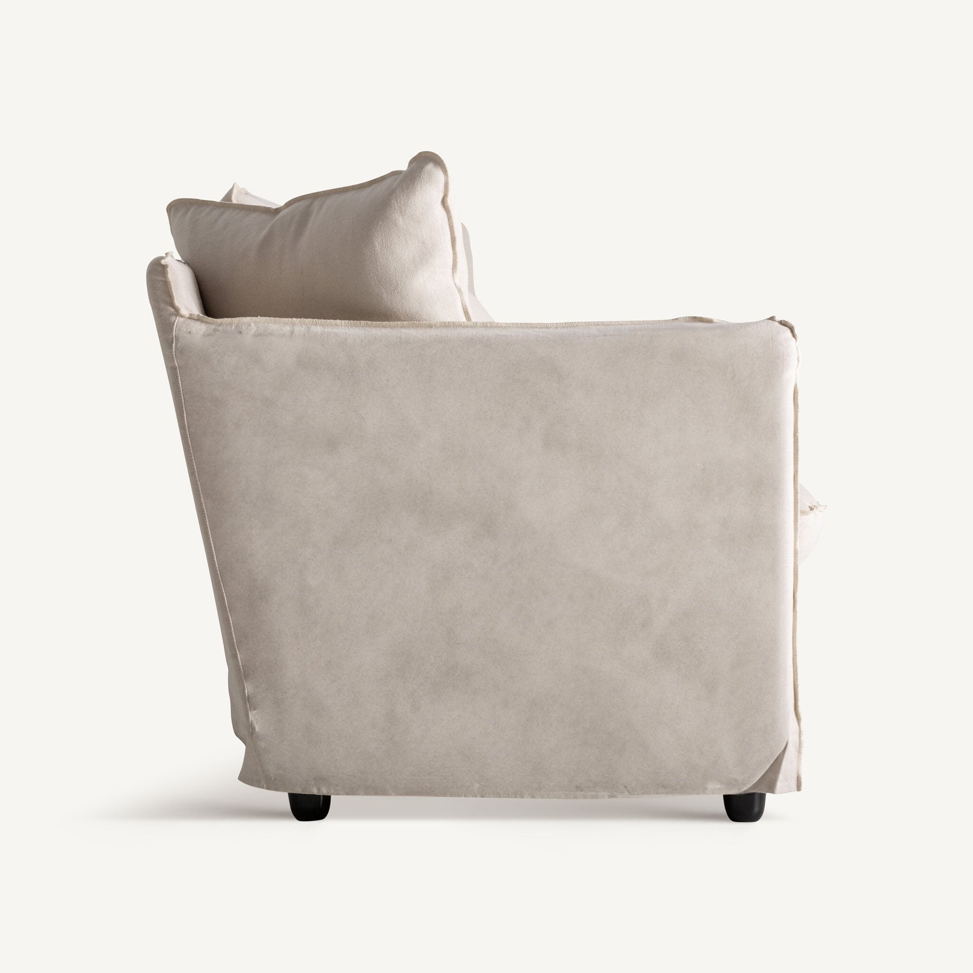 sofa-bardney-vical-37373-47106657.jpg