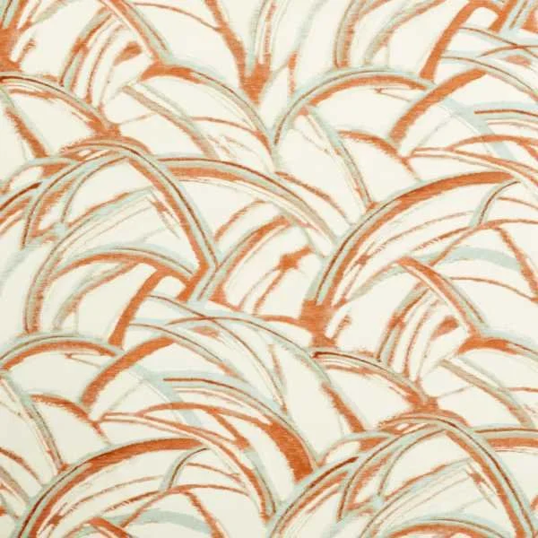 Kimono Sheer Fabric