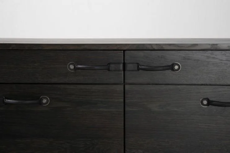 Tote Credenza 12.JPG