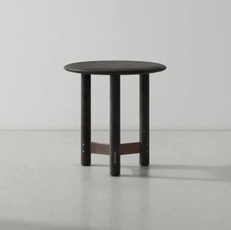 Stilt round table 02.JPG