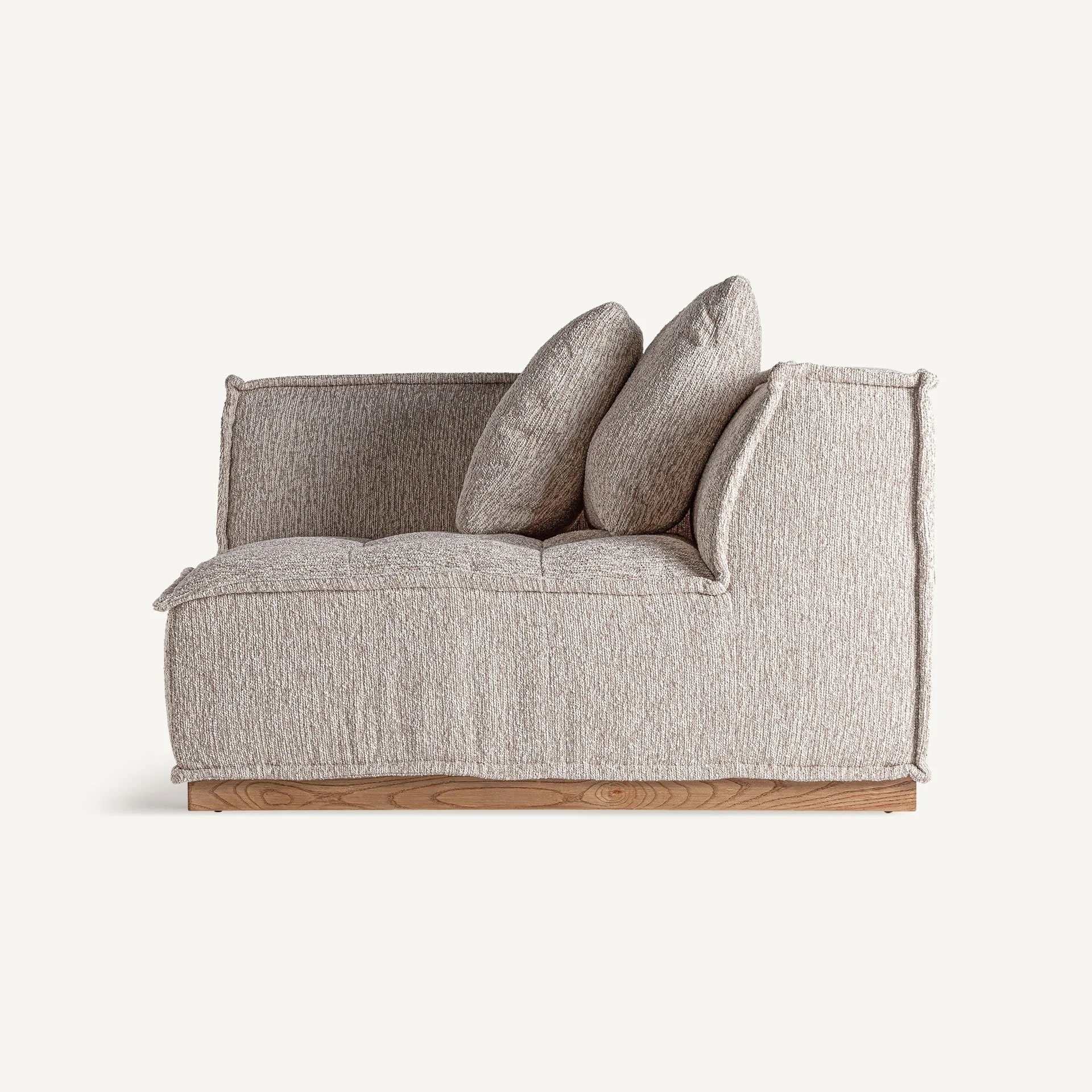 modulo-sofa-esquinero-vittel-vical-34463-45590583.jpg