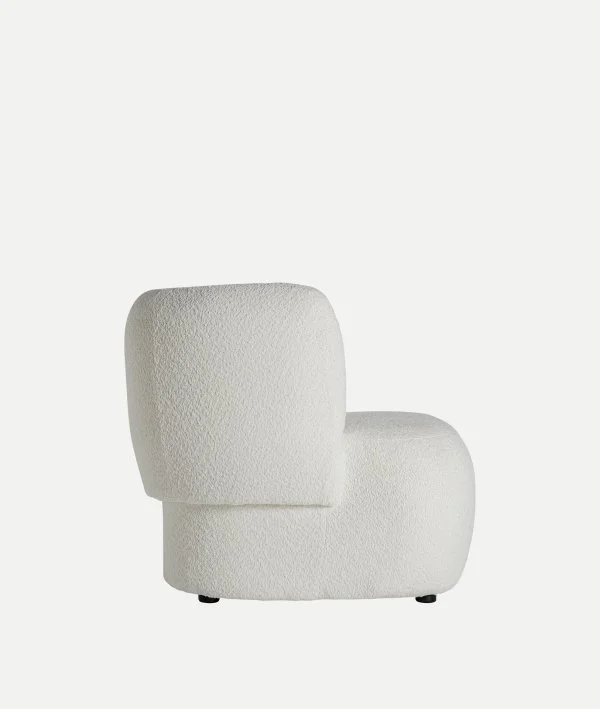 sillon-bats-boucle (2).jpg