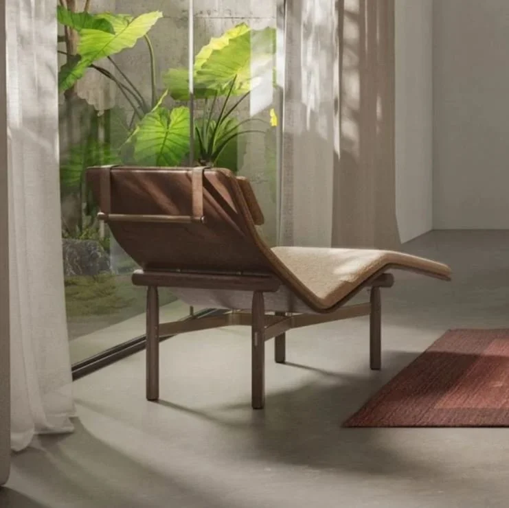 Stilt chaise lounge 03.JPG