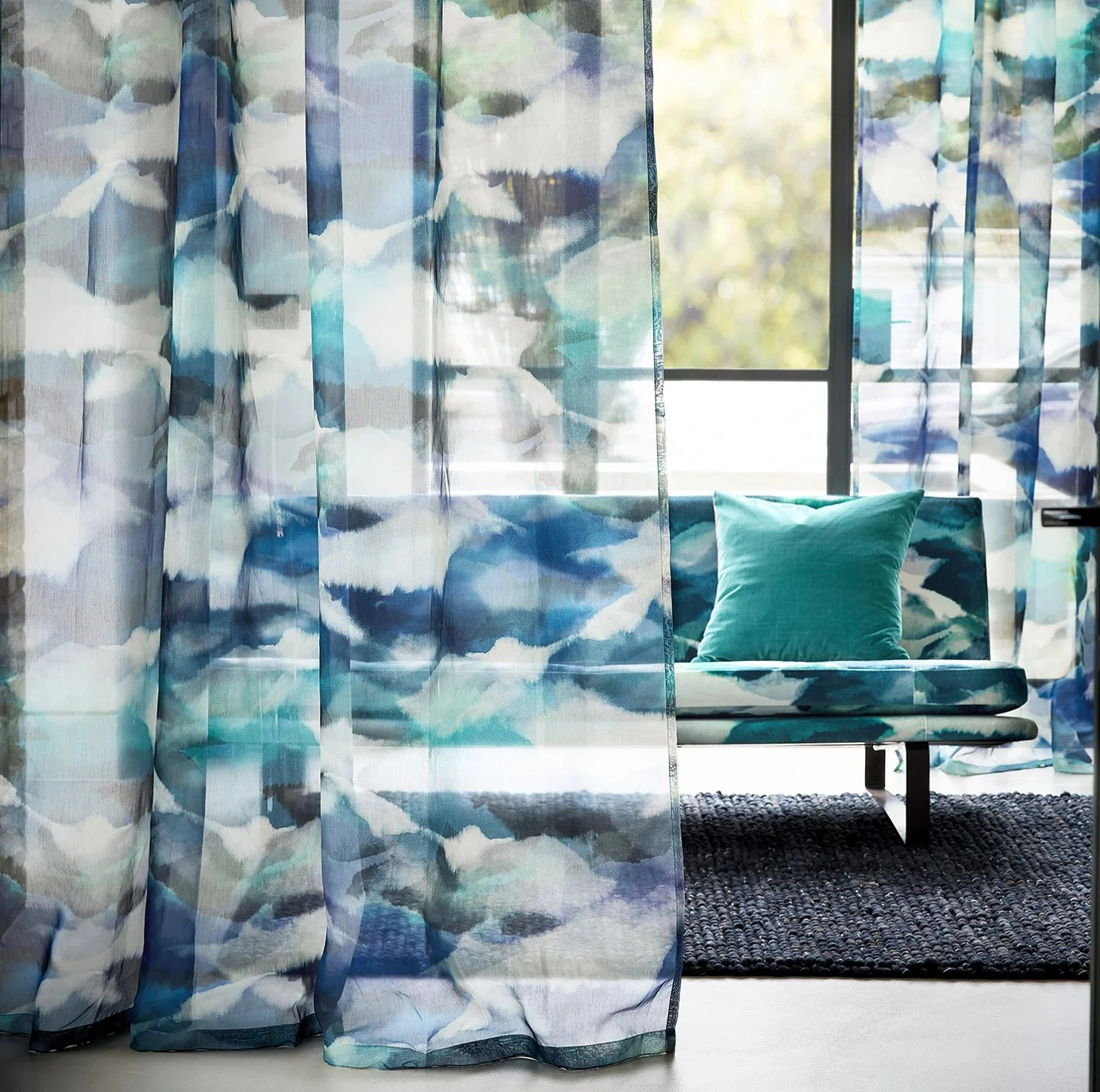 HATL132874_1_HAF0319_01_HARLEQUIN_Minako_FABRICS_2554.jpg