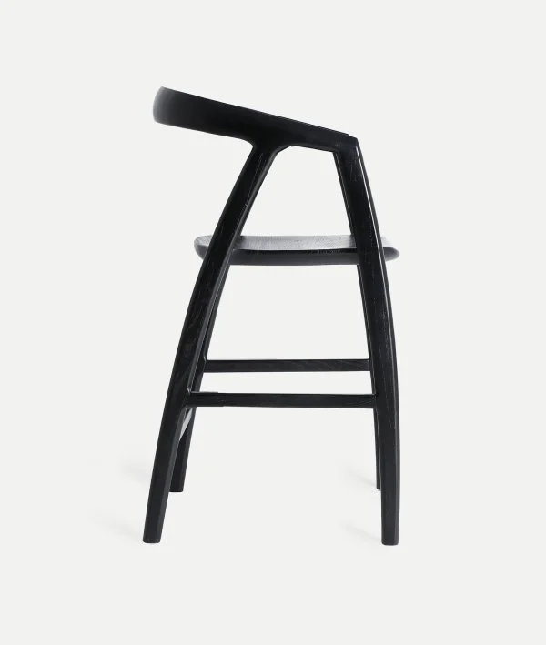 taburete-hasloch (2).jpg