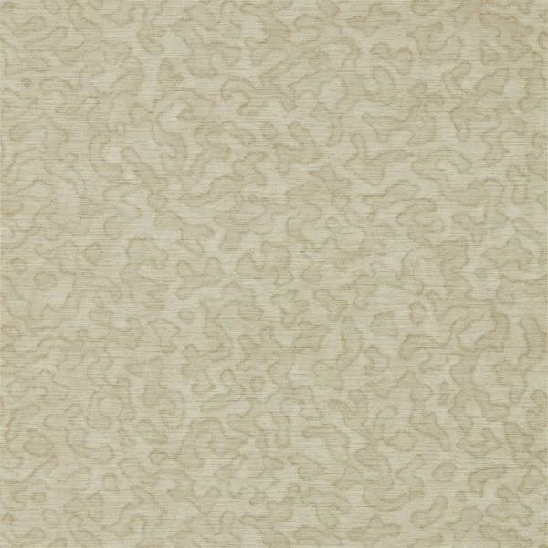 Nakuru Wallpaper