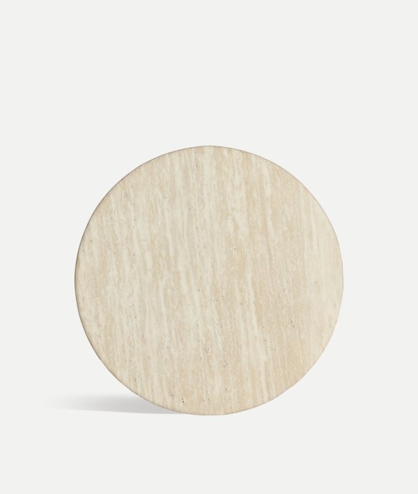 mesa-auxiliar-dune (3).jpg