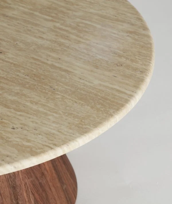 mesa-de-centro-dune (2).jpg