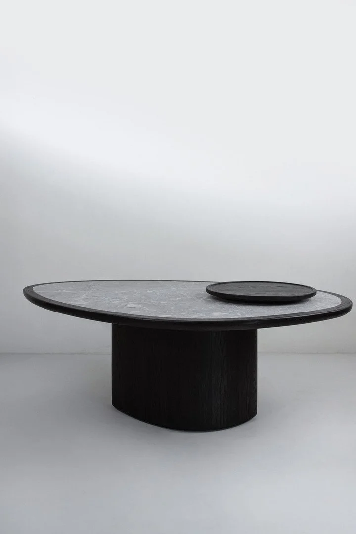 ora-dining-table-ebonized-grey-marble5_1742264302_large.jpg