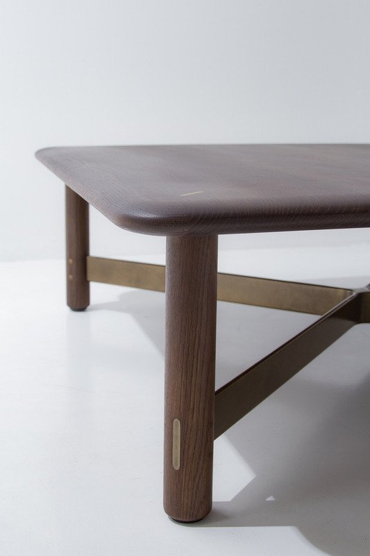 stilt-square-table-mko-2_1646820178_medium.jpg