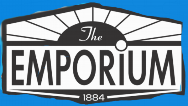 The Emporium, Augusta