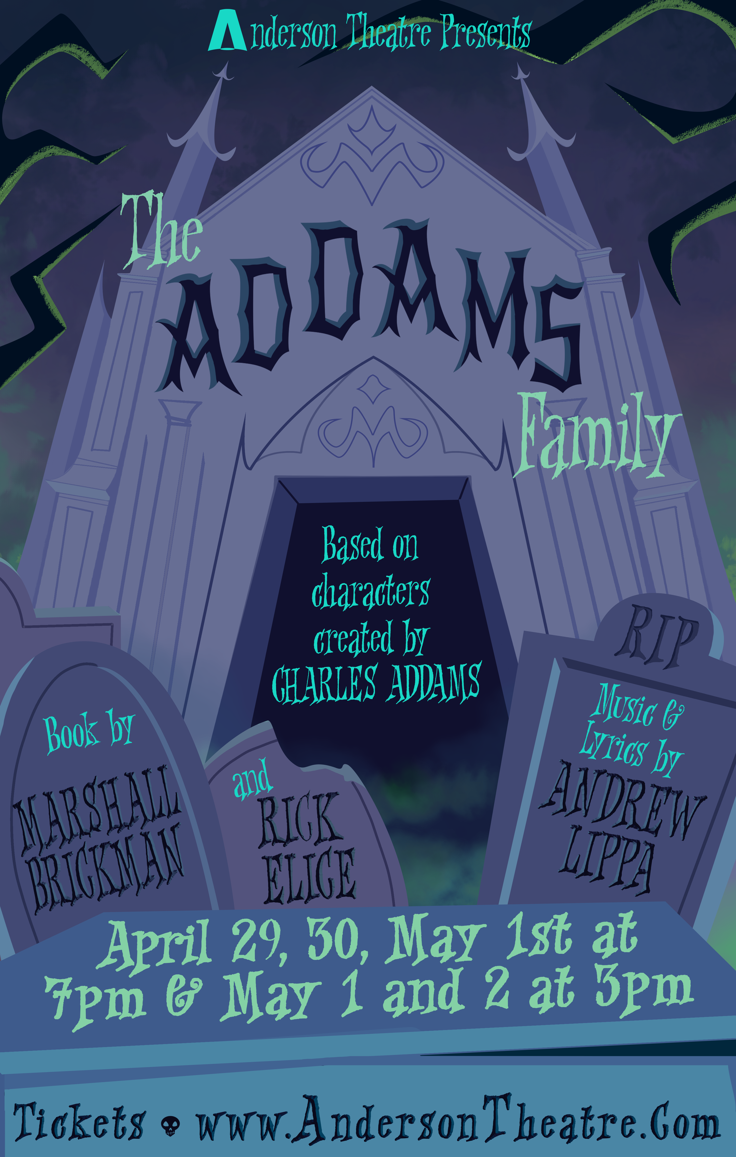 Addams_Family.png