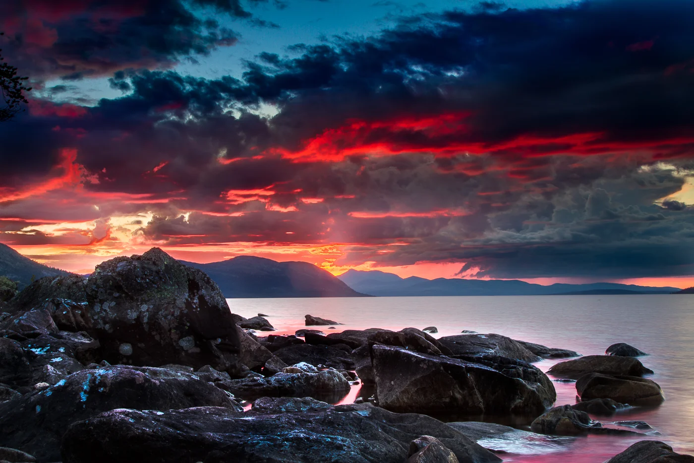 IMG_5753-HDR-Edit-1.jpg