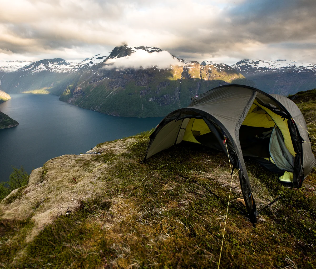 151A5194-Edit.jpg
