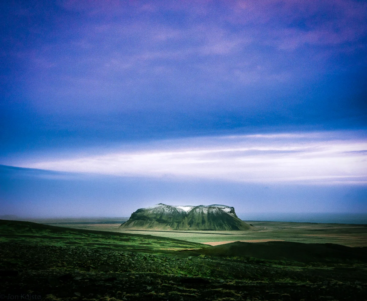 151A2200-2-Edit-Edit.jpg