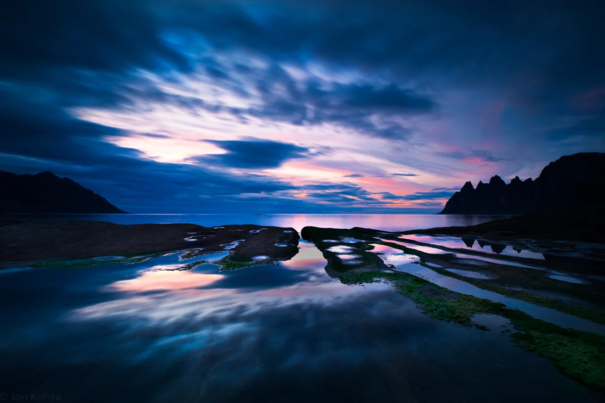 151A9952-Edit.jpg