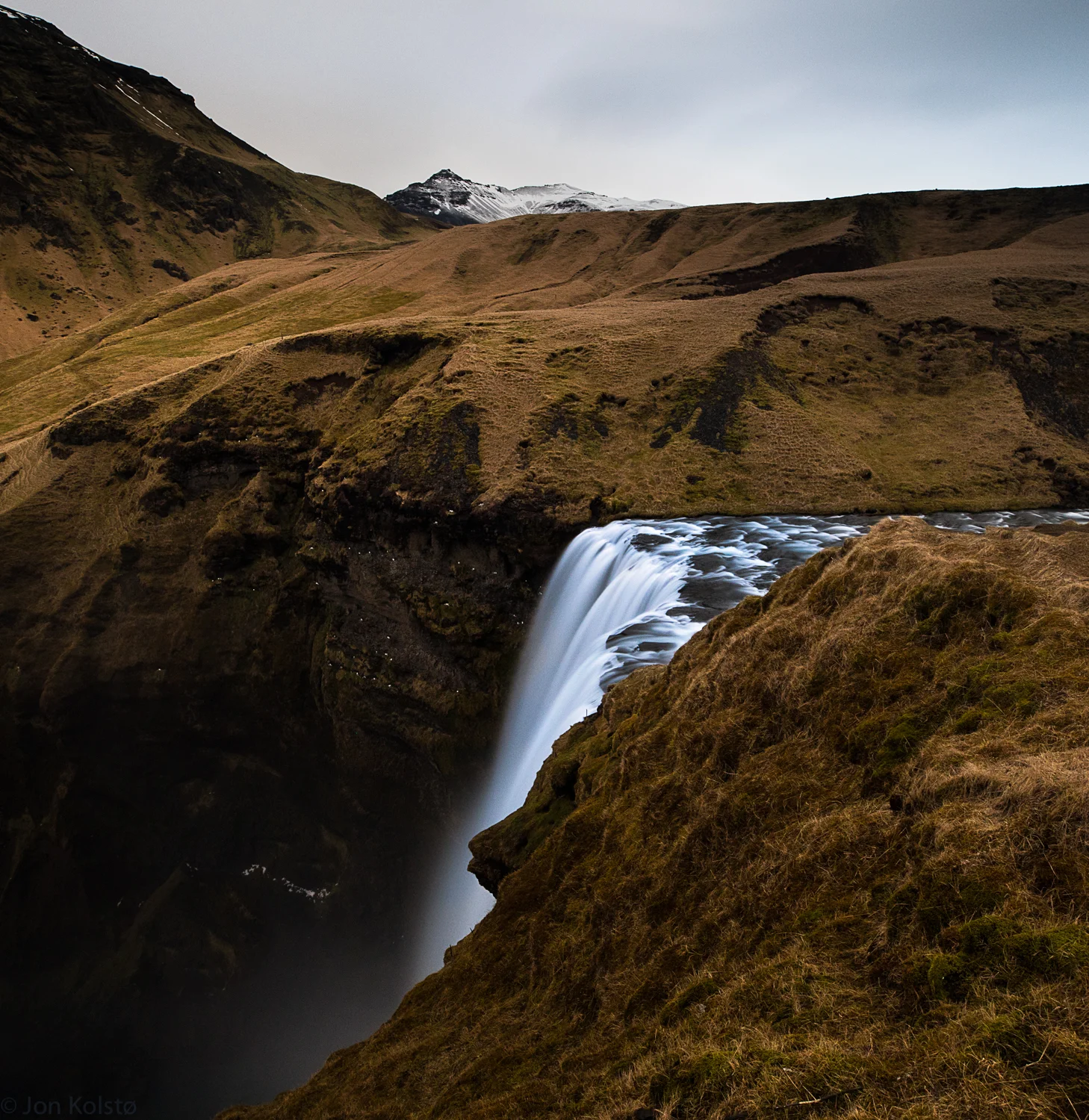 151A2170-Edit.jpg