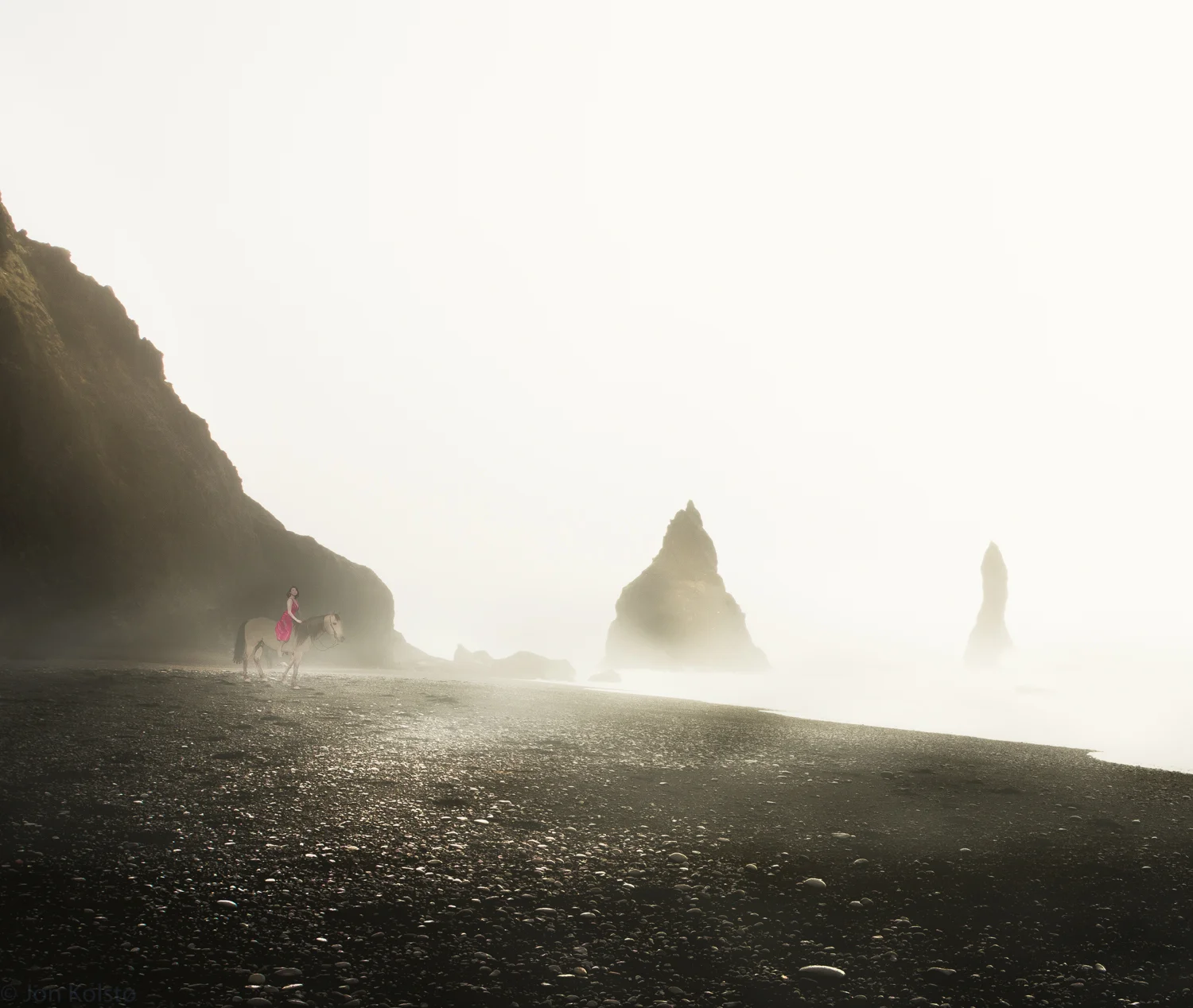 151A2385-2-Edit-Edit.jpg