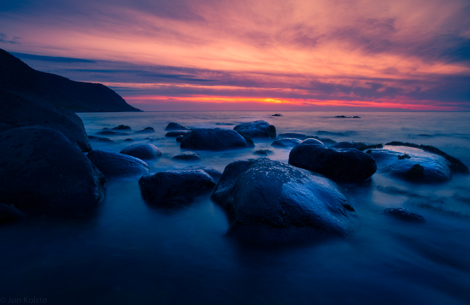 151A0495-Edit-Edit.jpg