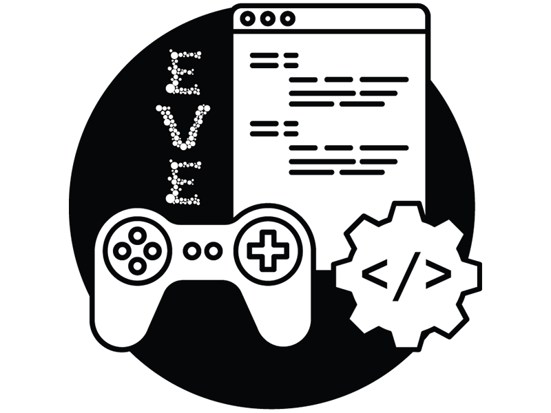 EVE: Experiments in Virtual Environments