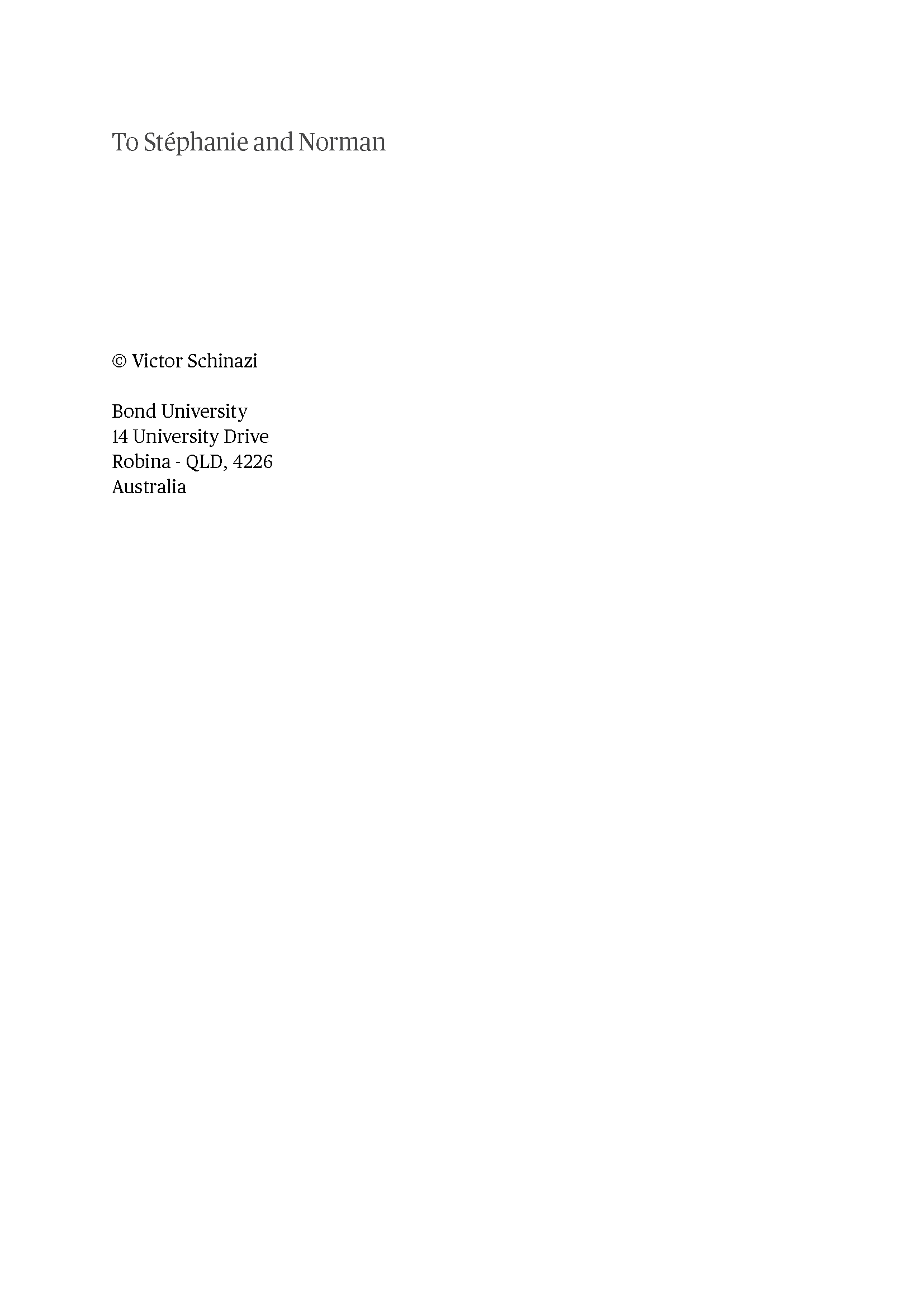 Multivariate_Statistics_Course_Tutorial_Page_003.png