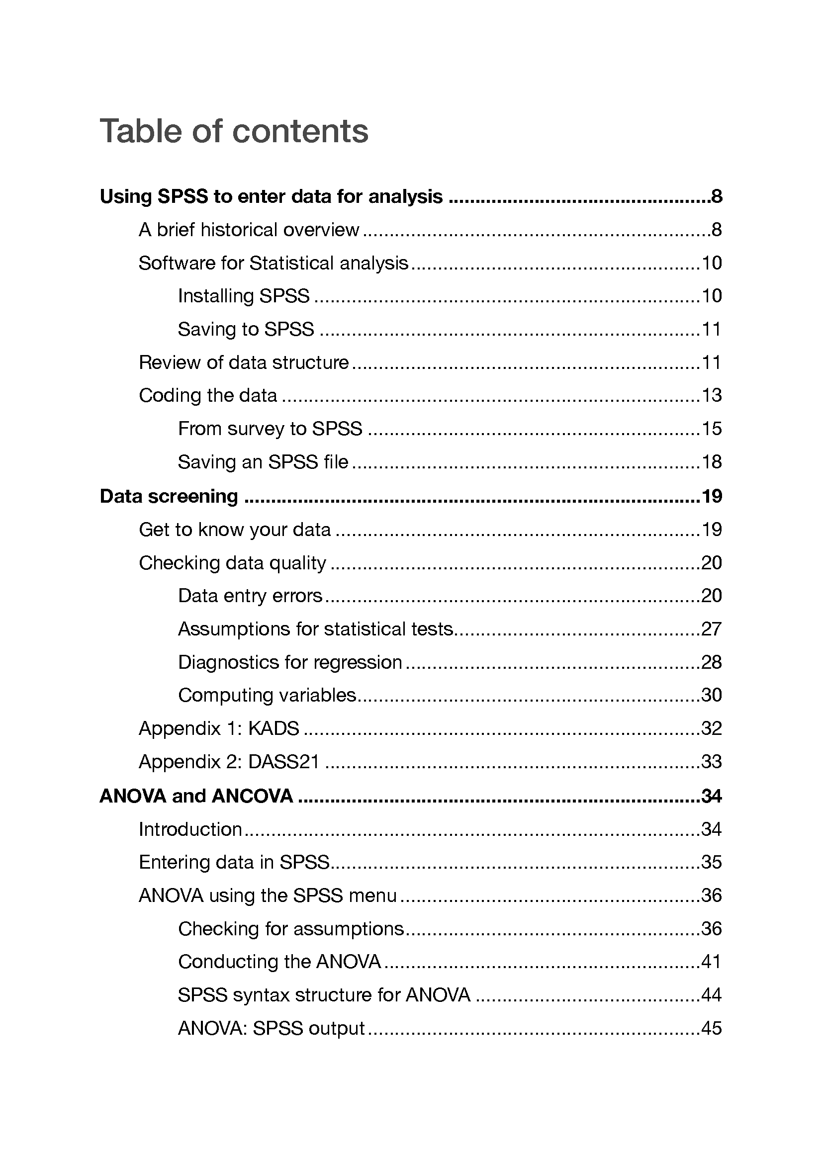 Multivariate_Statistics_Course_Tutorial_Page_004.png