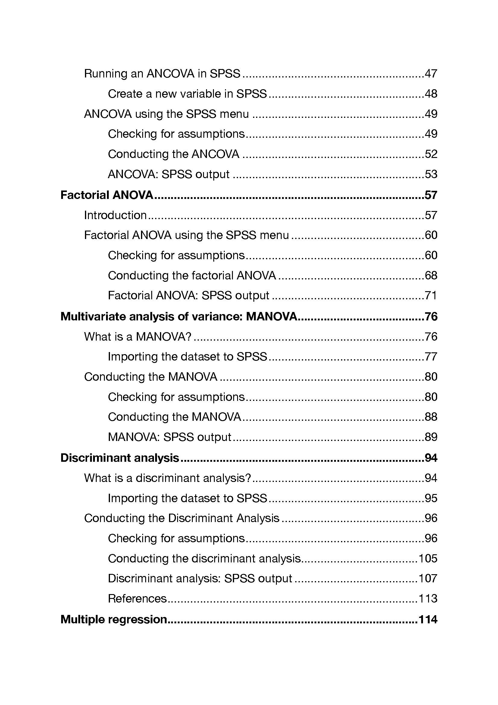 Multivariate_Statistics_Course_Tutorial_Page_005.png