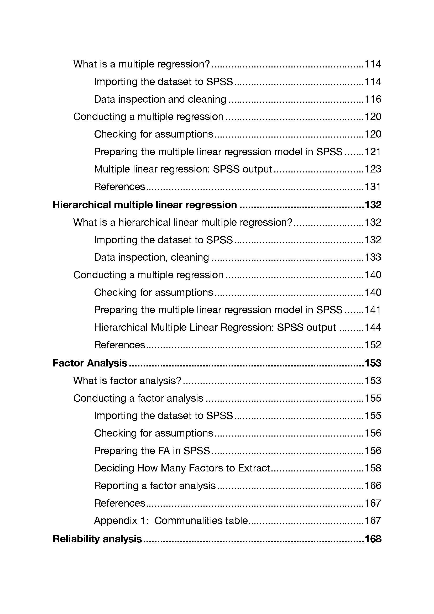 Multivariate_Statistics_Course_Tutorial_Page_006.png