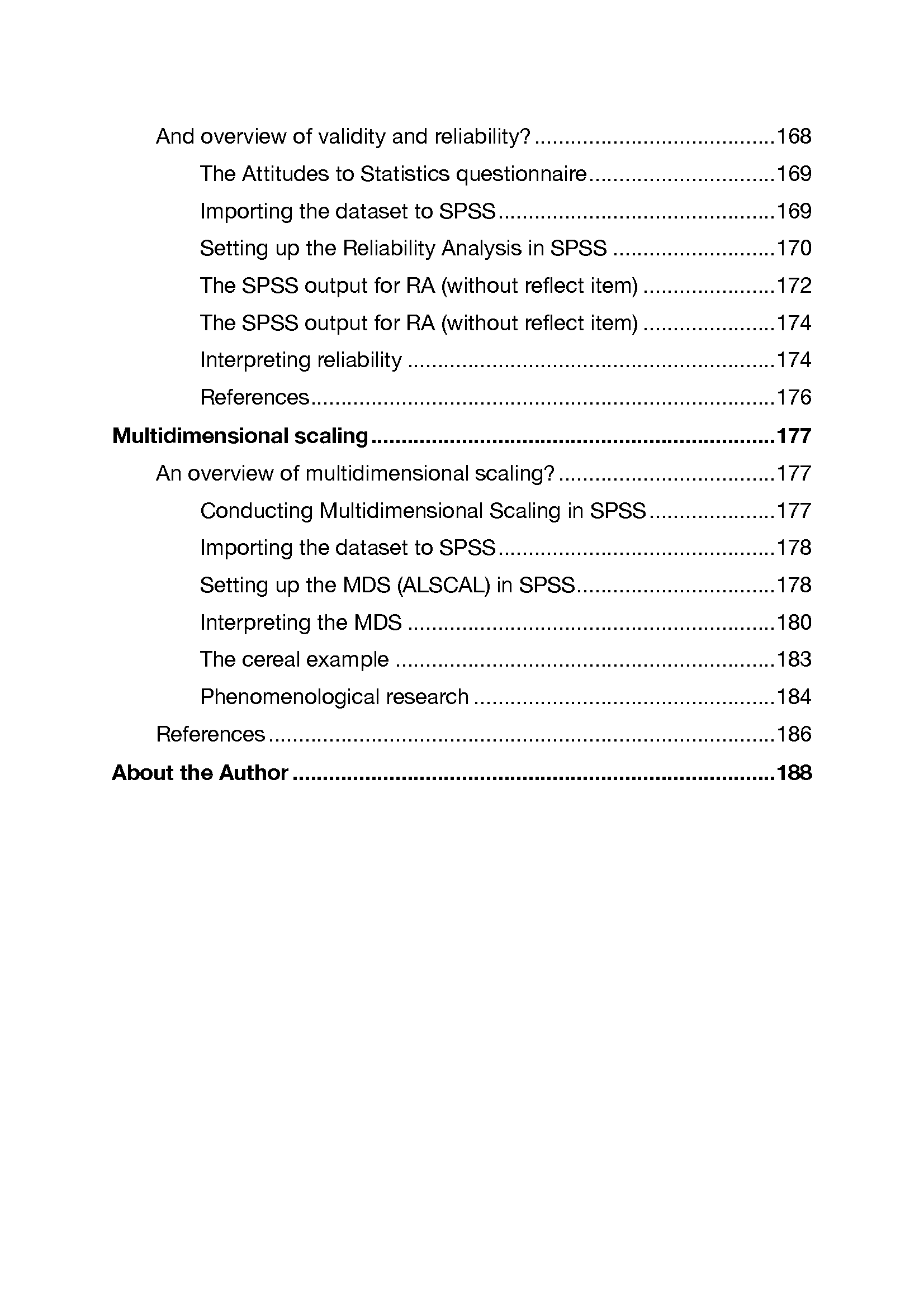 Multivariate_Statistics_Course_Tutorial_Page_007.png