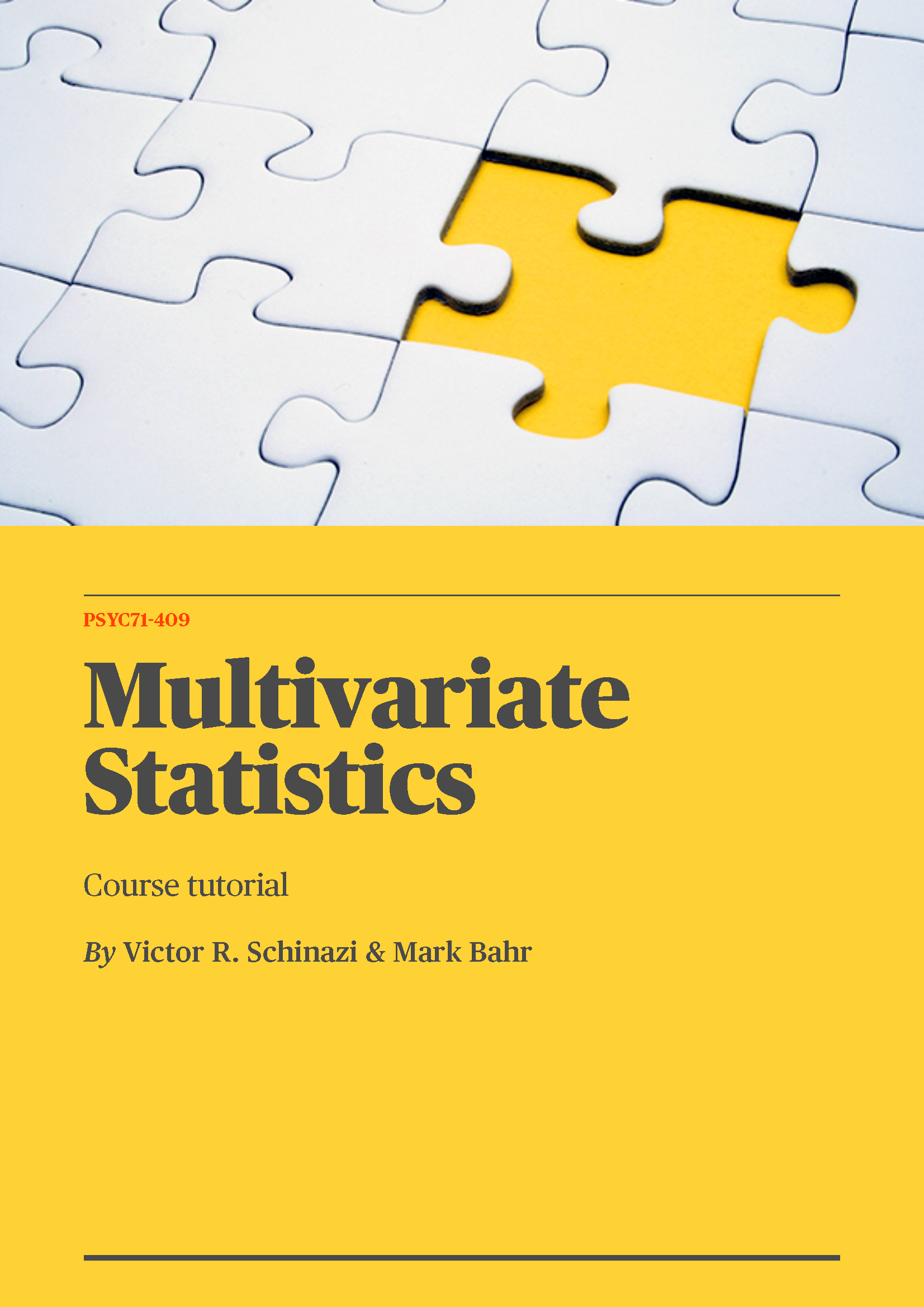 Multivariate_Statistics_Course_Tutorial_Page_001.png