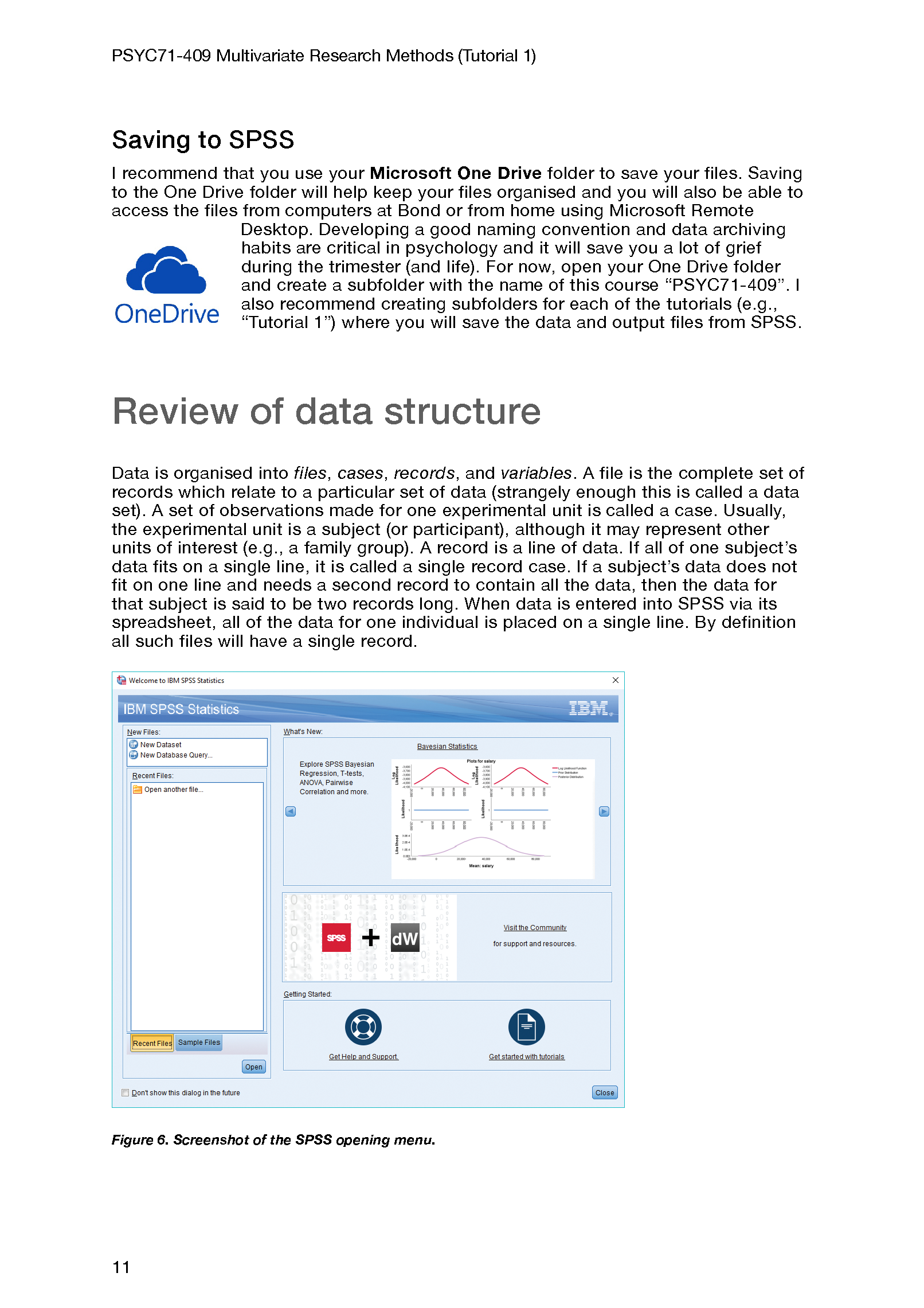Multivariate_Statistics_Course_Tutorial_Page_011.png