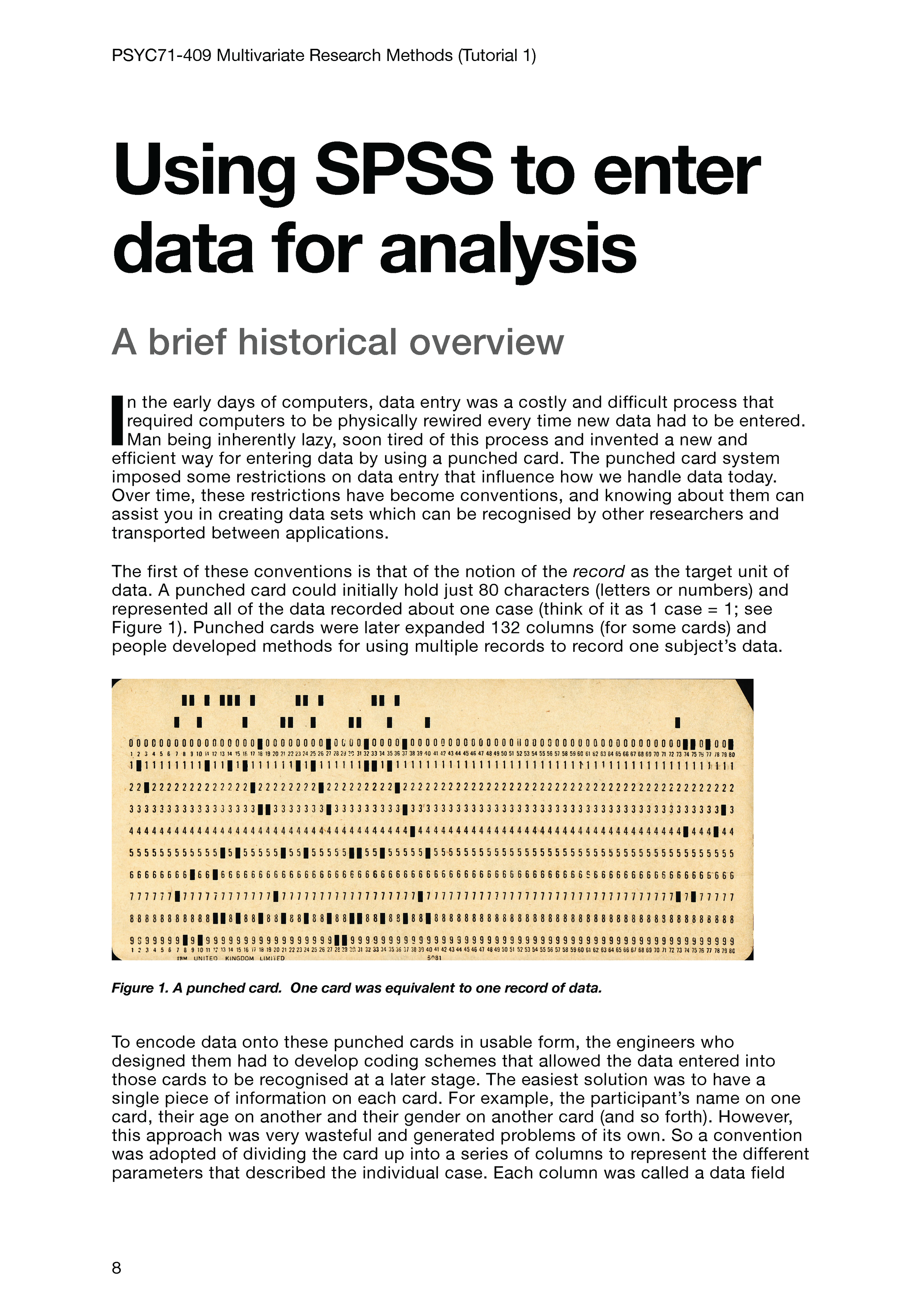 Multivariate_Statistics_Course_Tutorial_Page_008.png