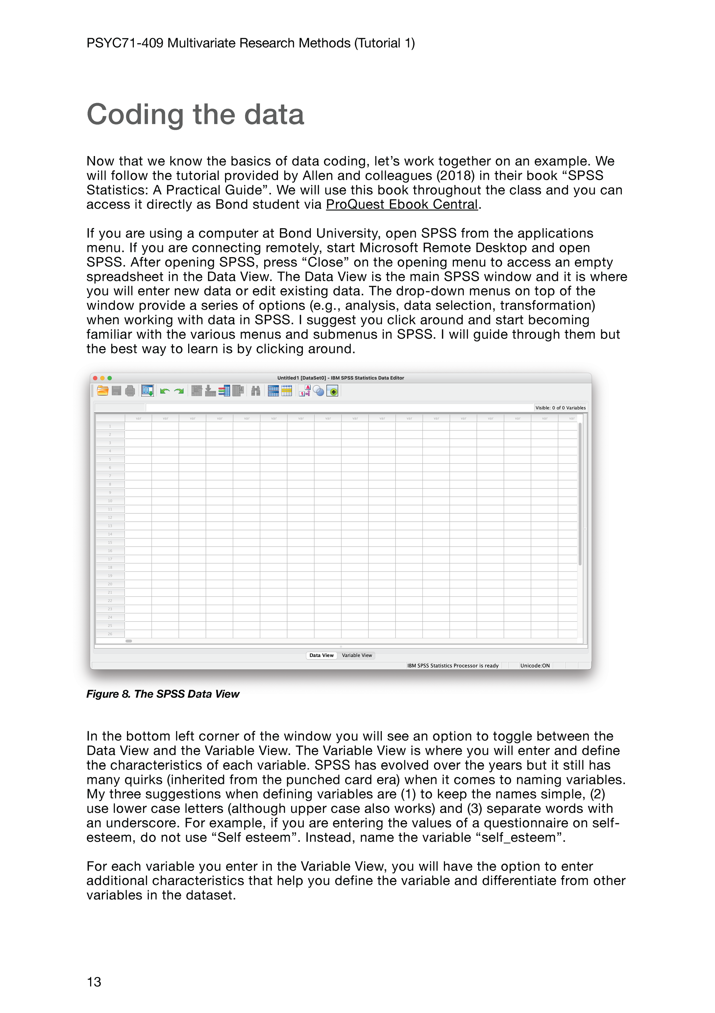 Multivariate_Statistics_Course_Tutorial_Page_013.png