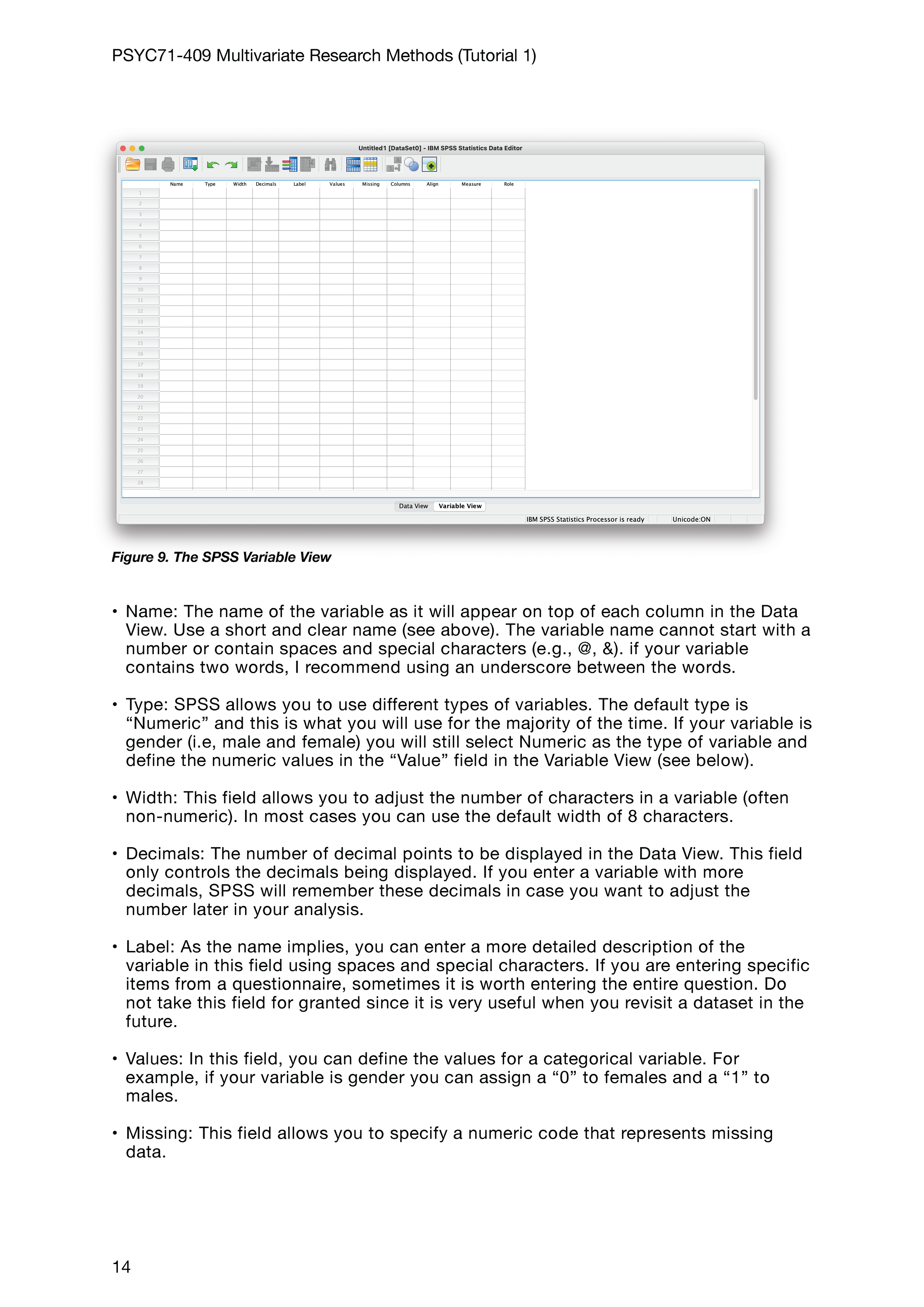 Multivariate_Statistics_Course_Tutorial_Page_014.png
