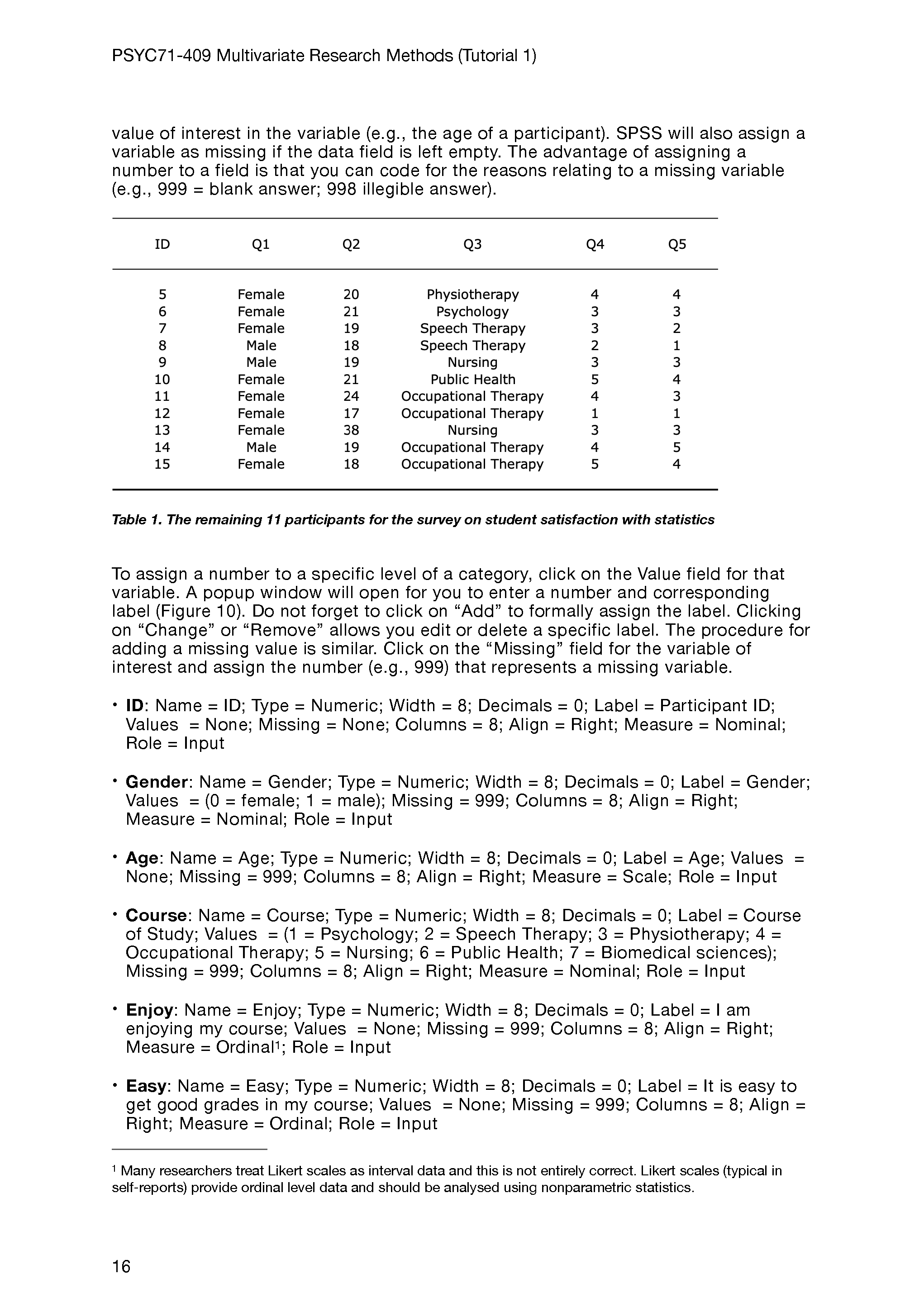 Multivariate_Statistics_Course_Tutorial_Page_016.png