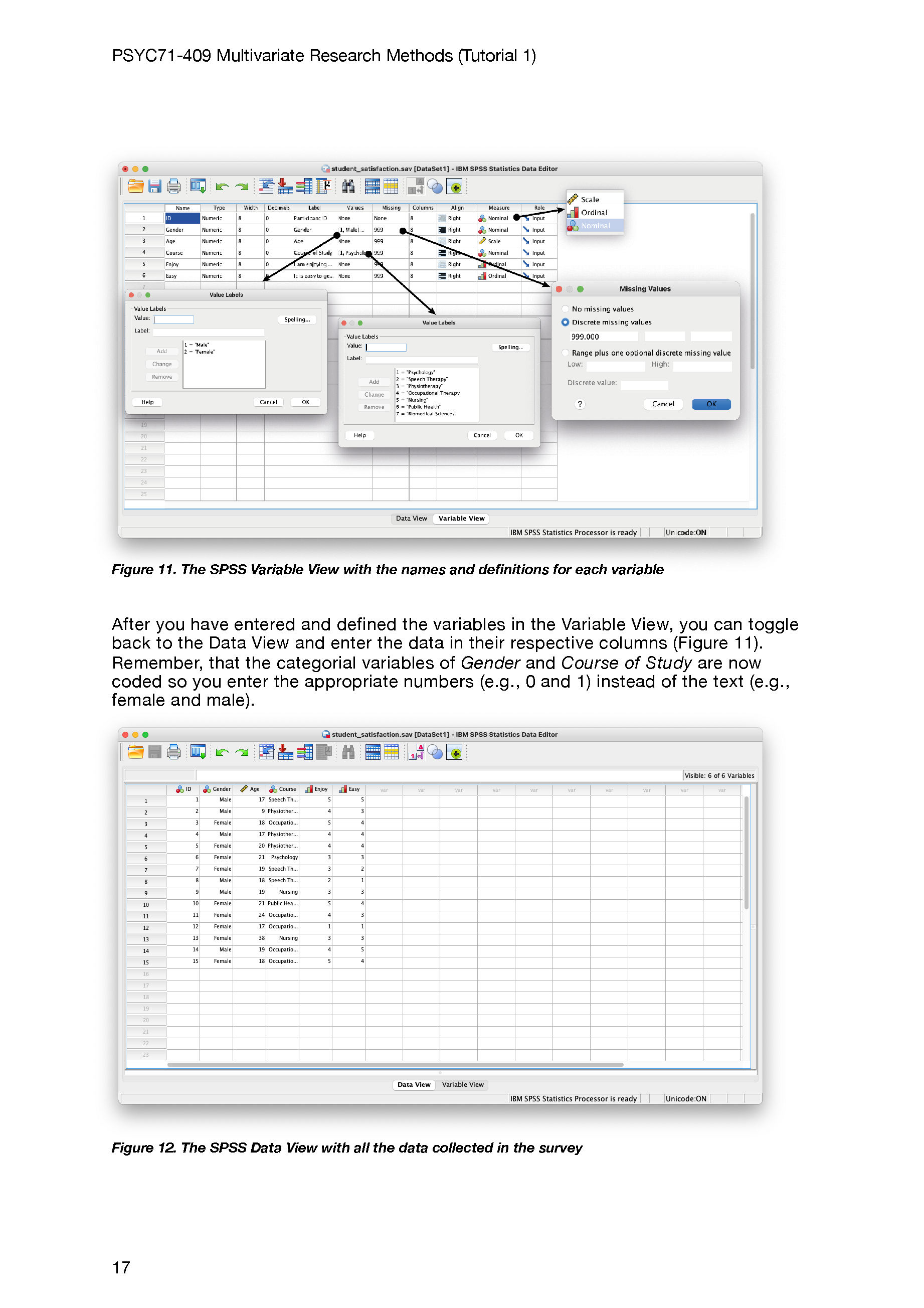 Multivariate_Statistics_Course_Tutorial_Page_017.png