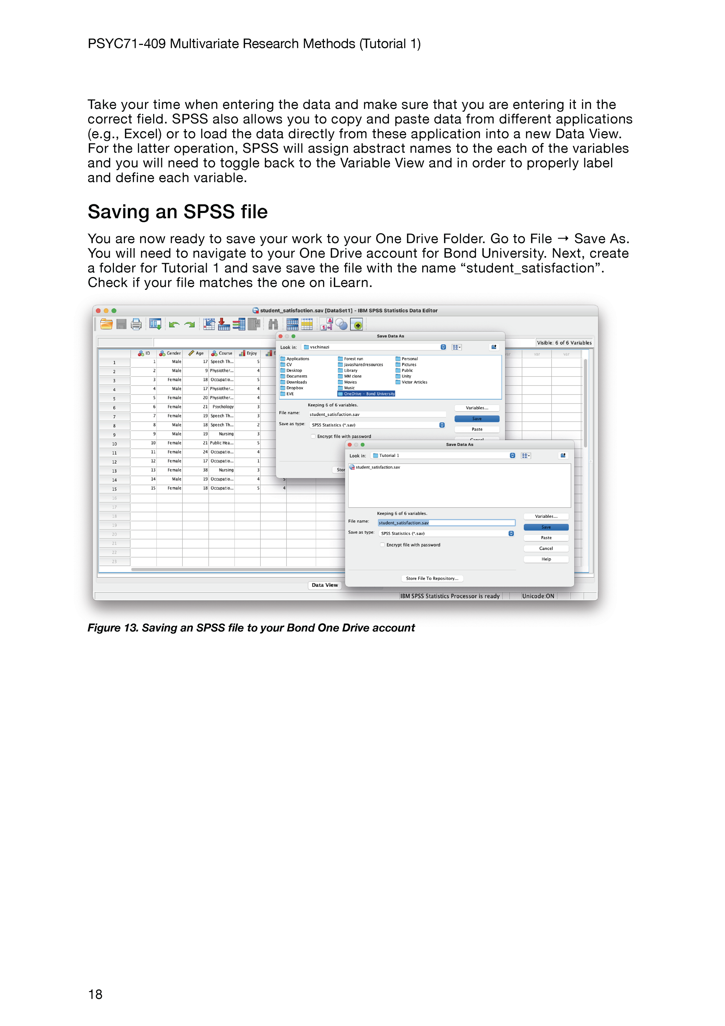 Multivariate_Statistics_Course_Tutorial_Page_018.png