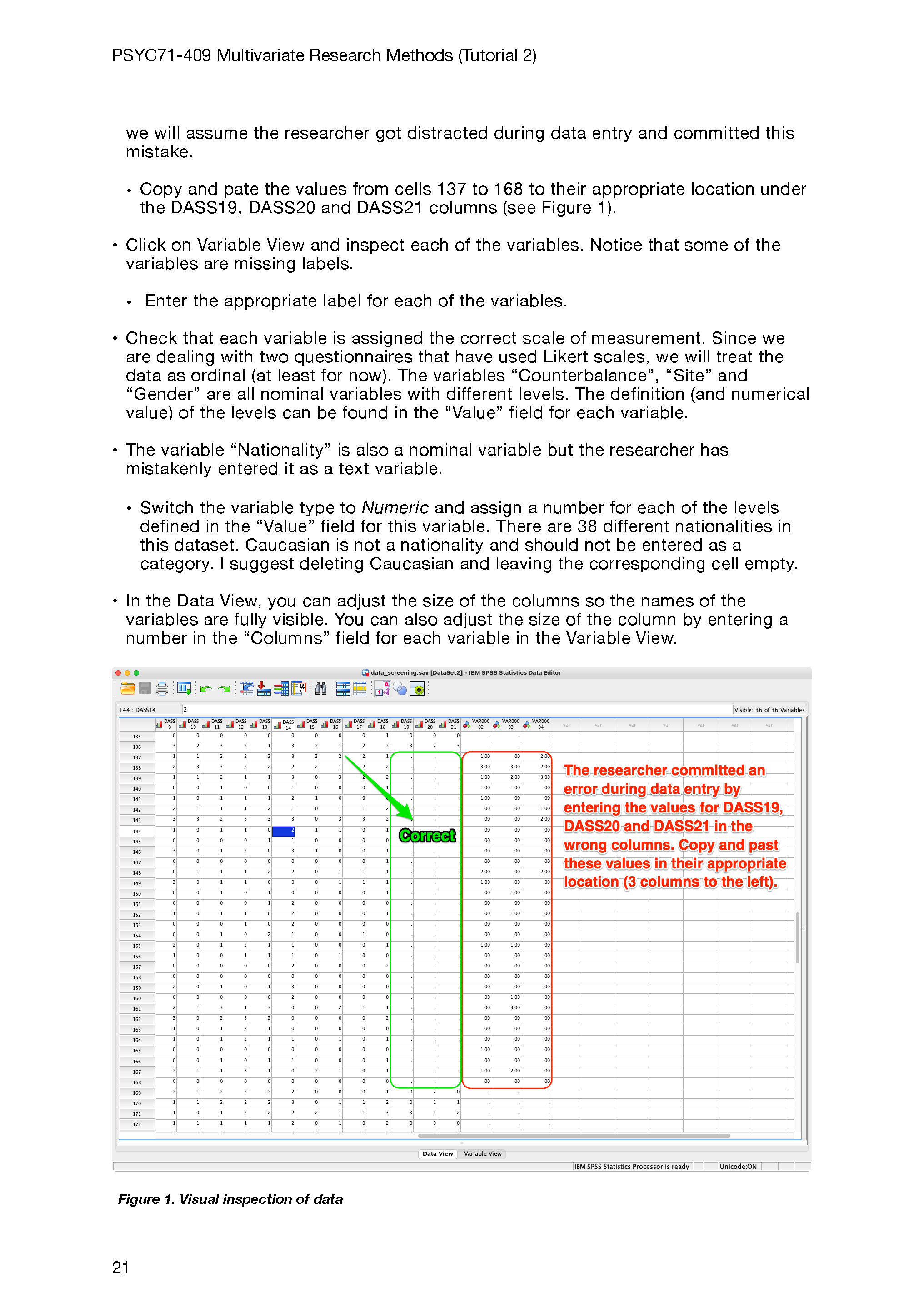 Multivariate_Statistics_Course_Tutorial_Page_021.png