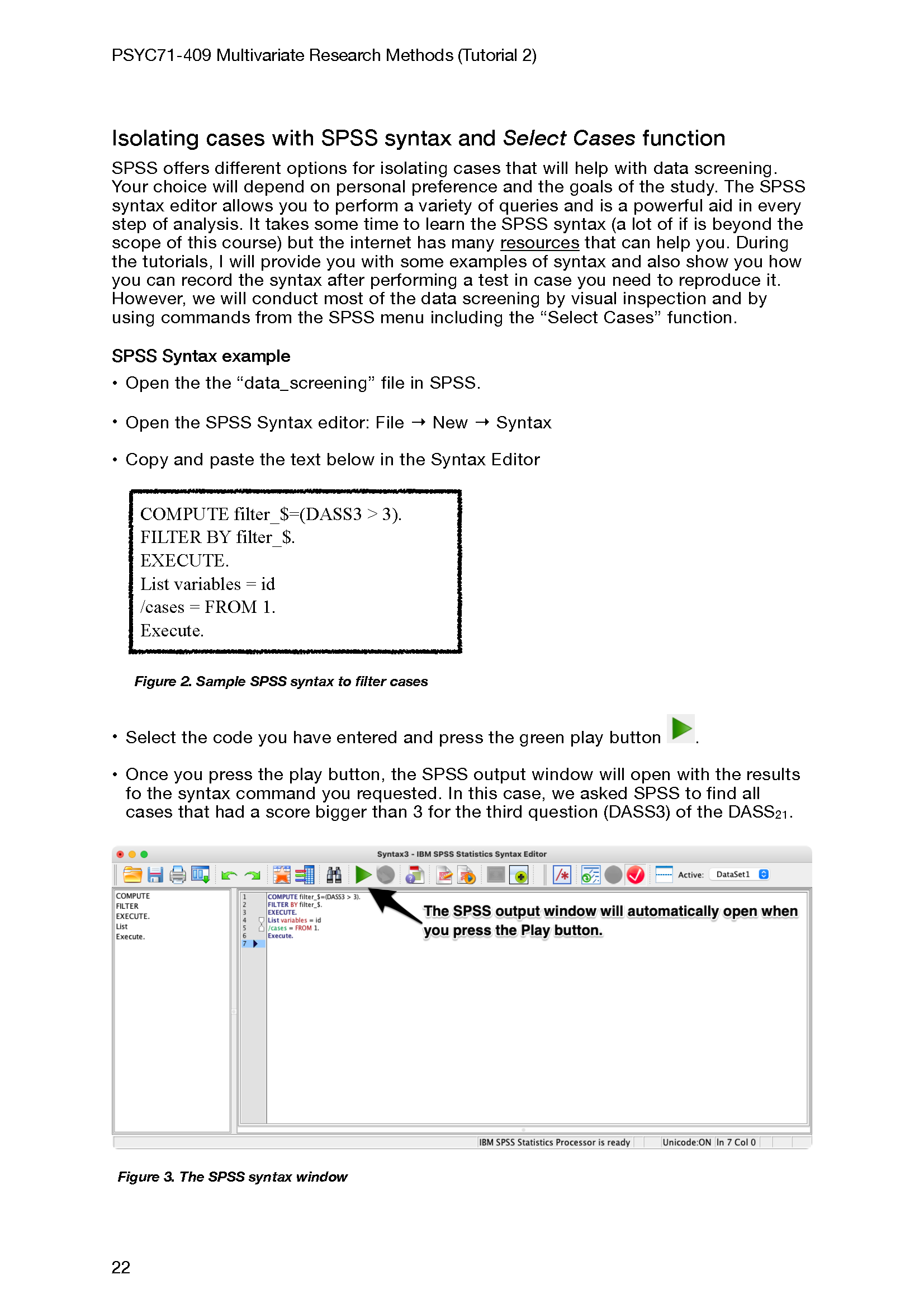 Multivariate_Statistics_Course_Tutorial_Page_022.png