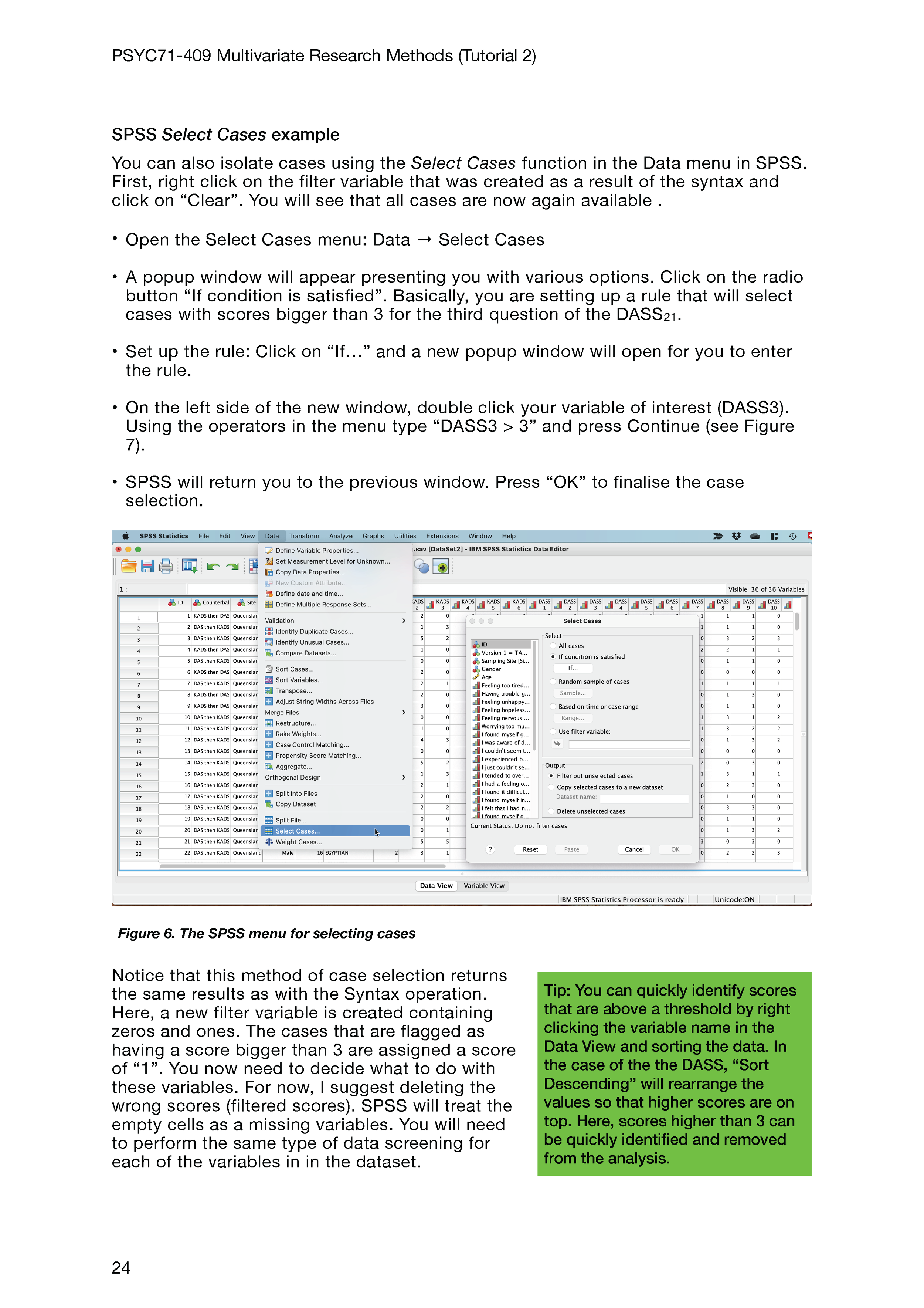 Multivariate_Statistics_Course_Tutorial_Page_024.png