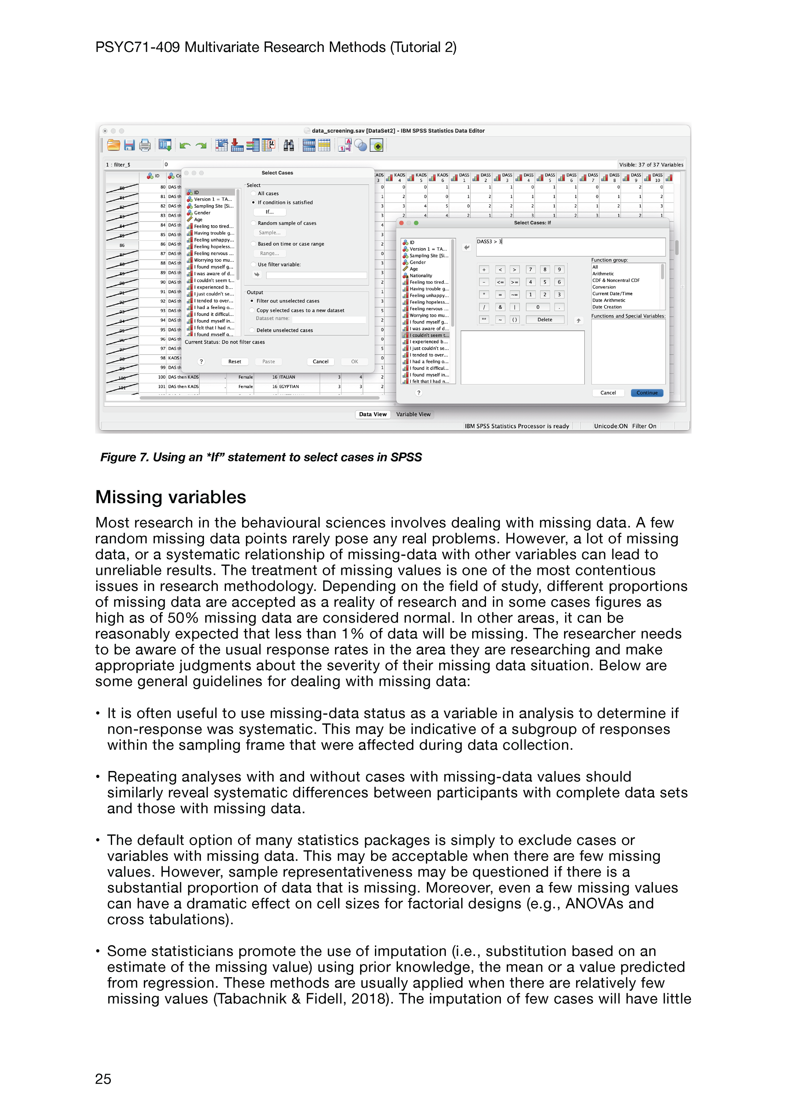 Multivariate_Statistics_Course_Tutorial_Page_025.png