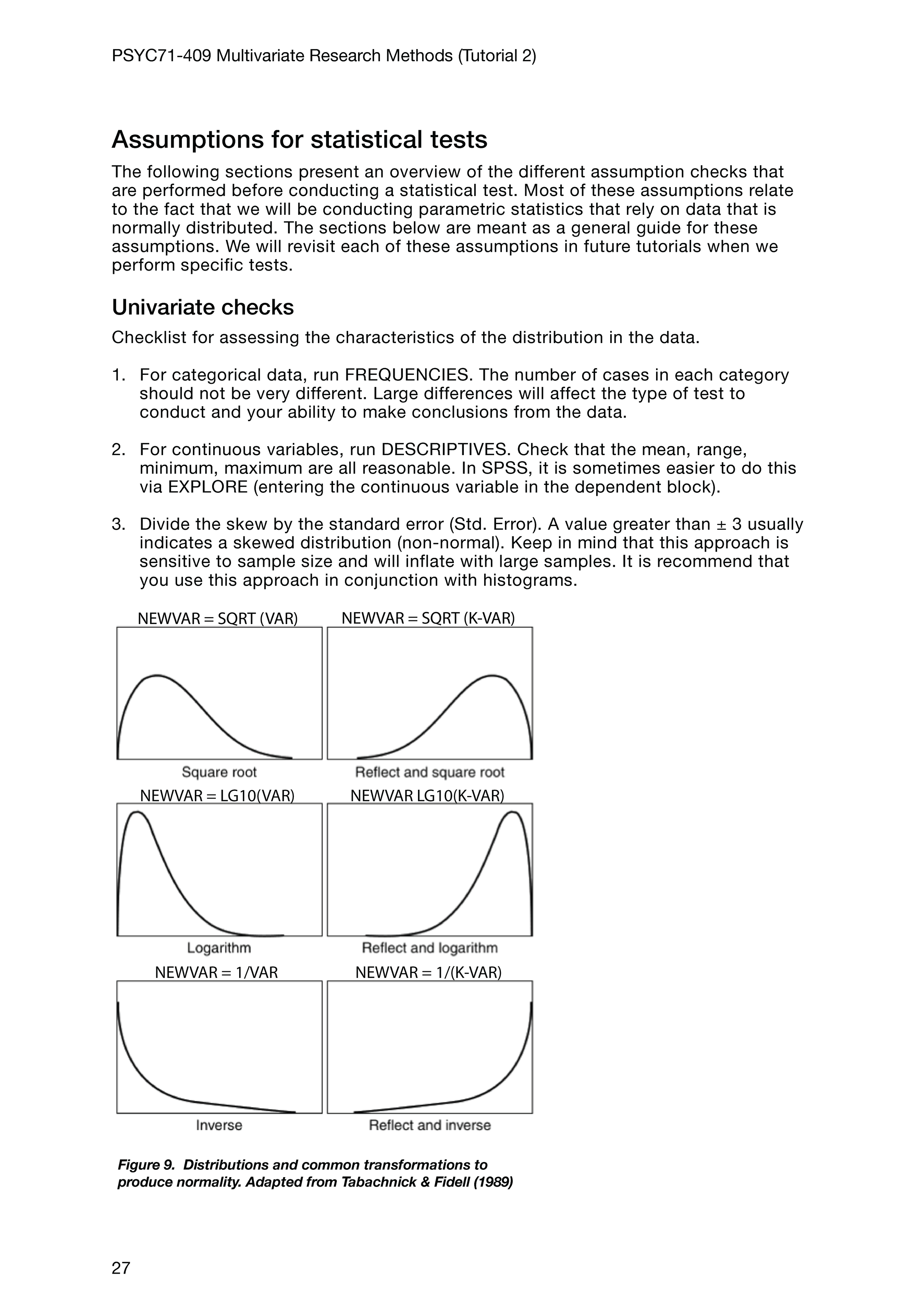 Multivariate_Statistics_Course_Tutorial_Page_027.png