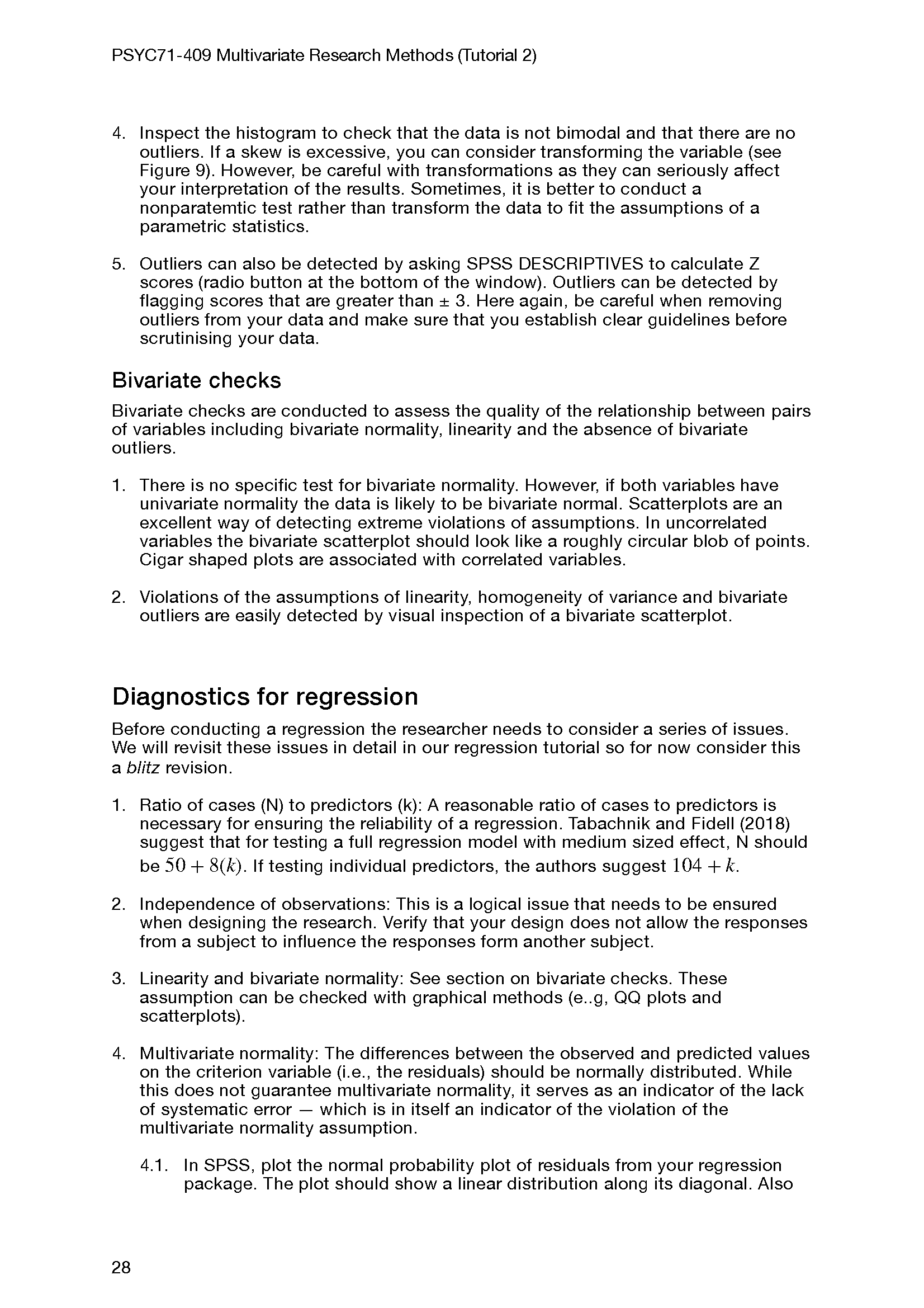 Multivariate_Statistics_Course_Tutorial_Page_028.png