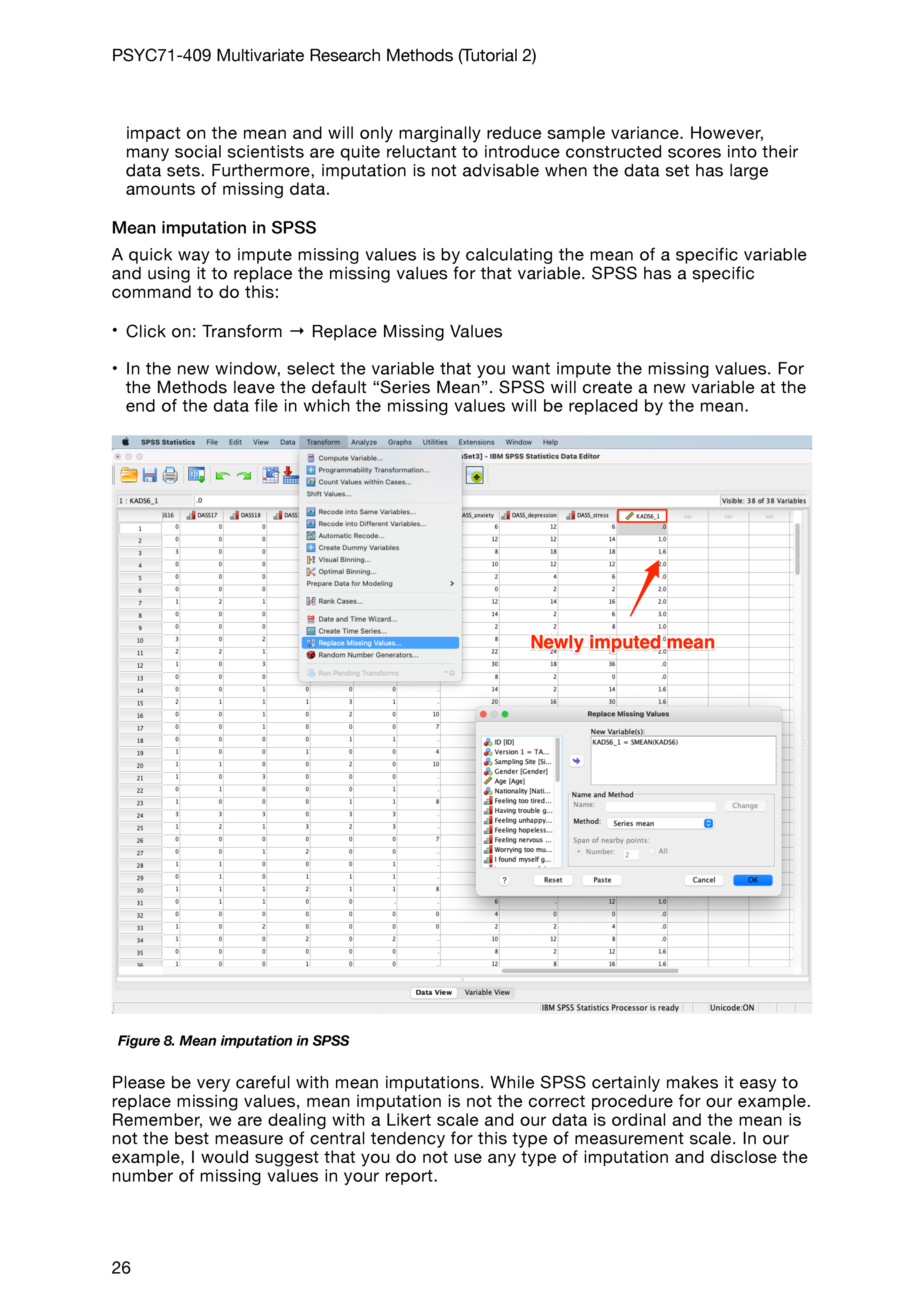 Multivariate_Statistics_Course_Tutorial_Page_026.png