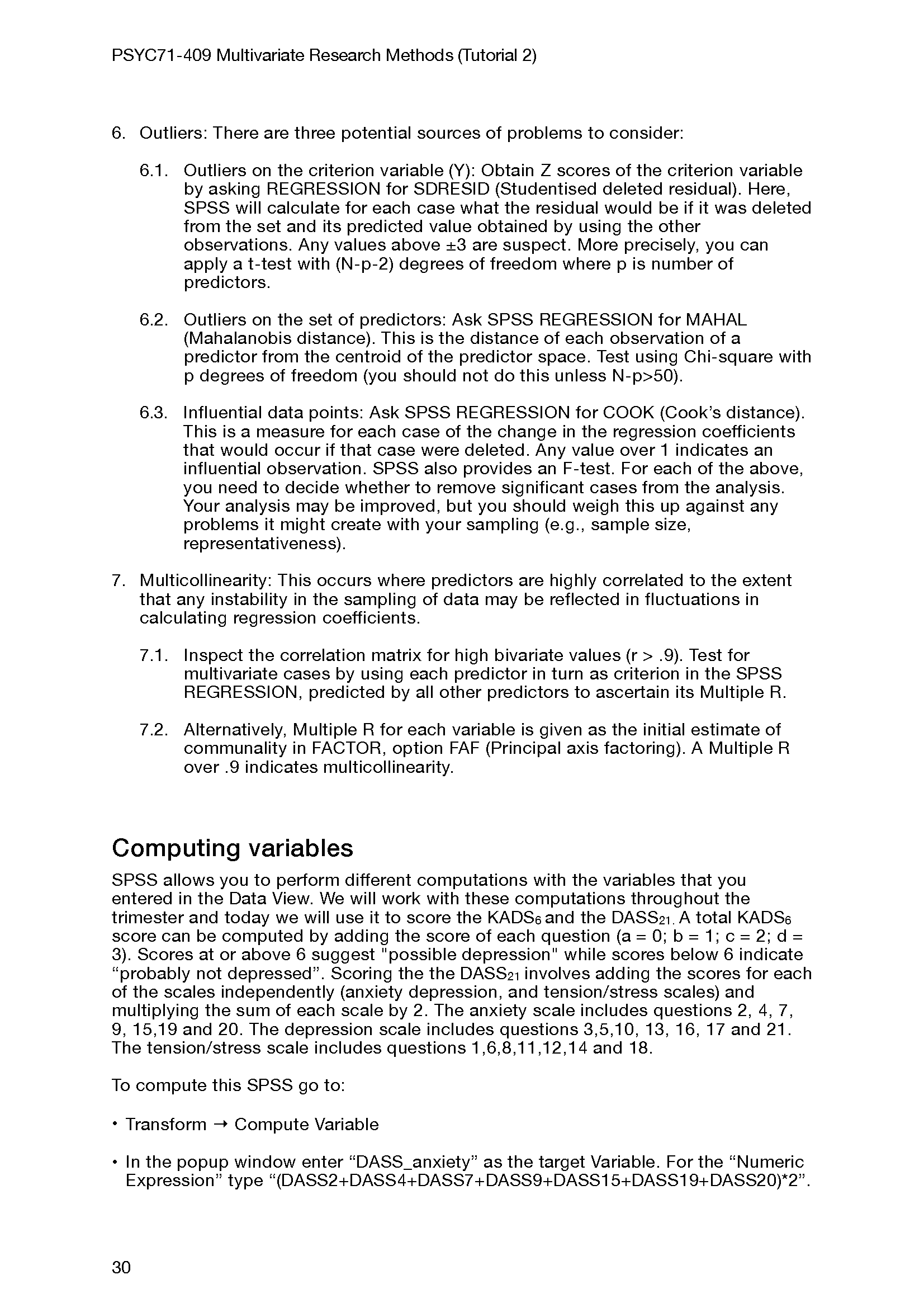 Multivariate_Statistics_Course_Tutorial_Page_030.png