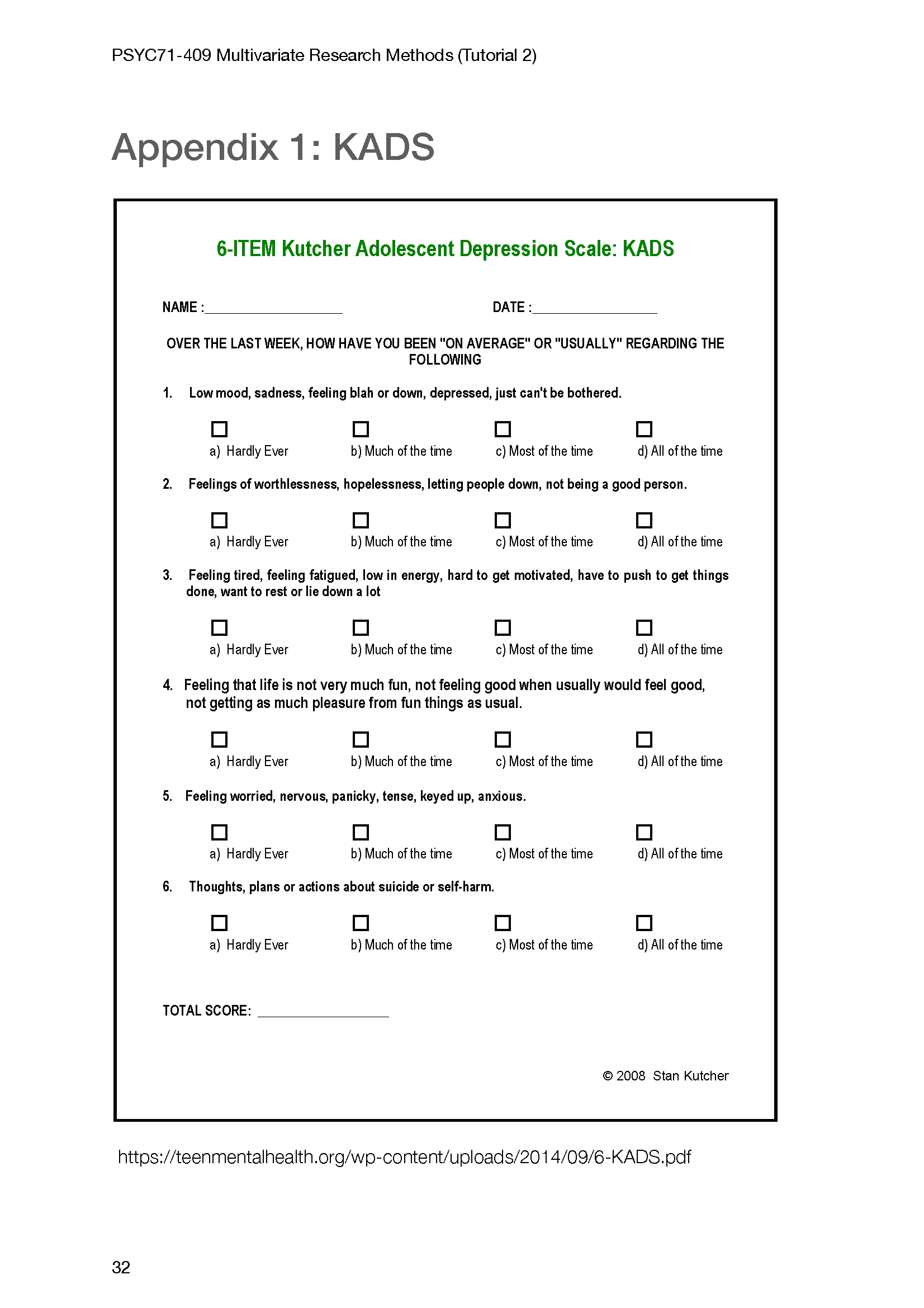 Multivariate_Statistics_Course_Tutorial_Page_032.png