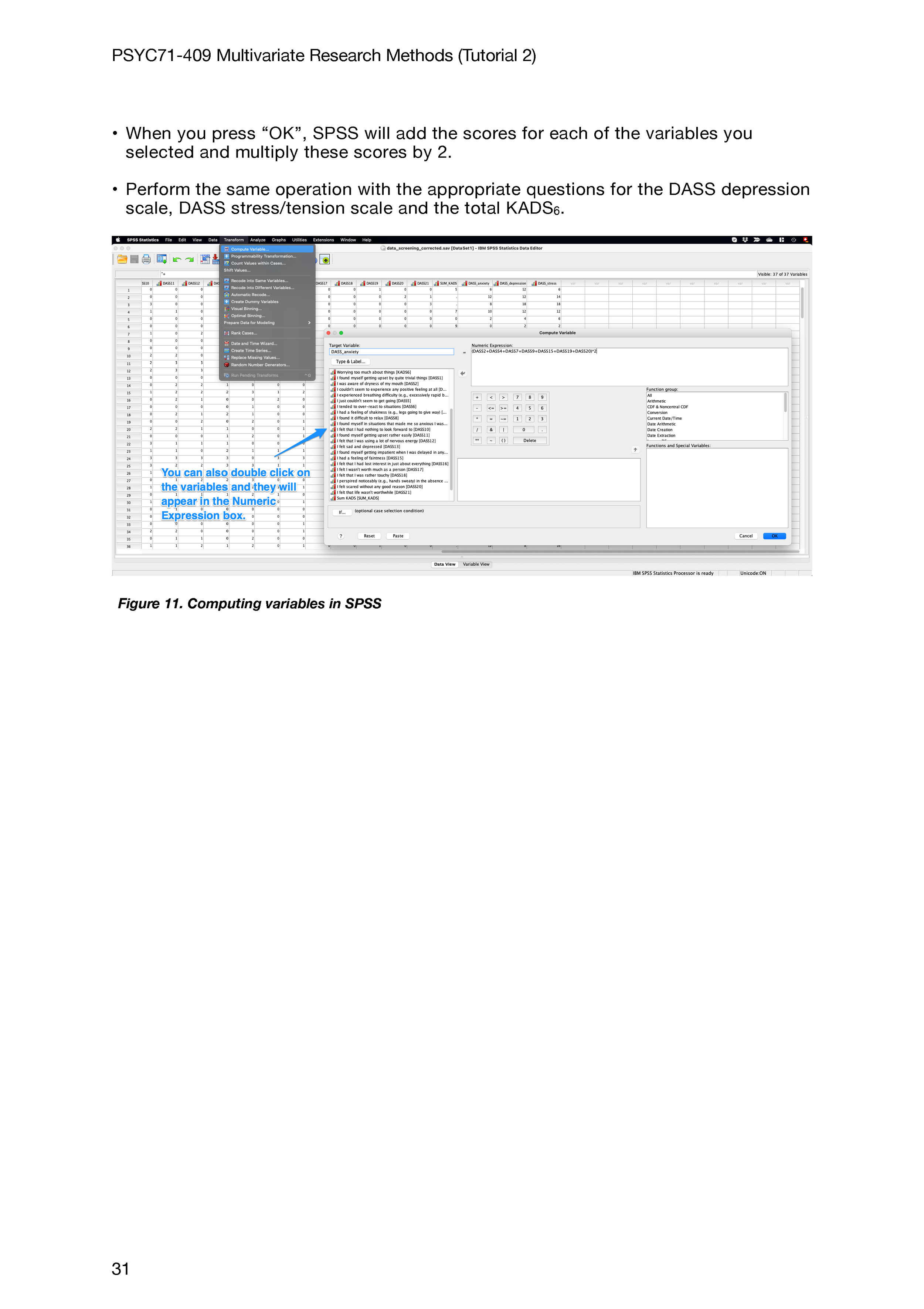 Multivariate_Statistics_Course_Tutorial_Page_031.png