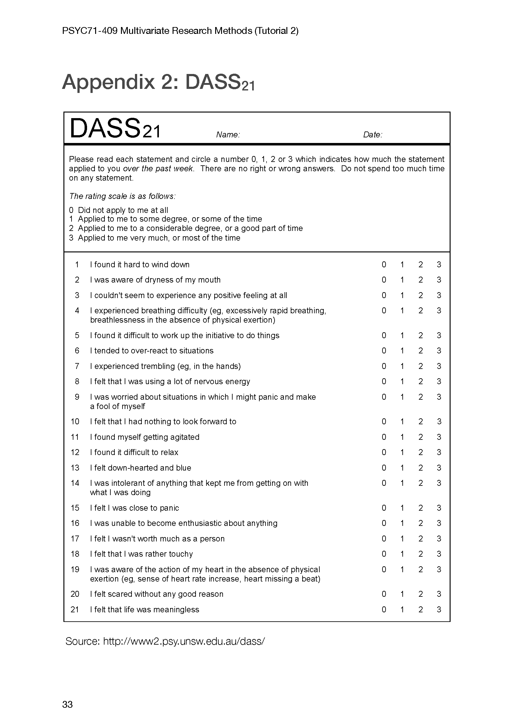 Multivariate_Statistics_Course_Tutorial_Page_033.png