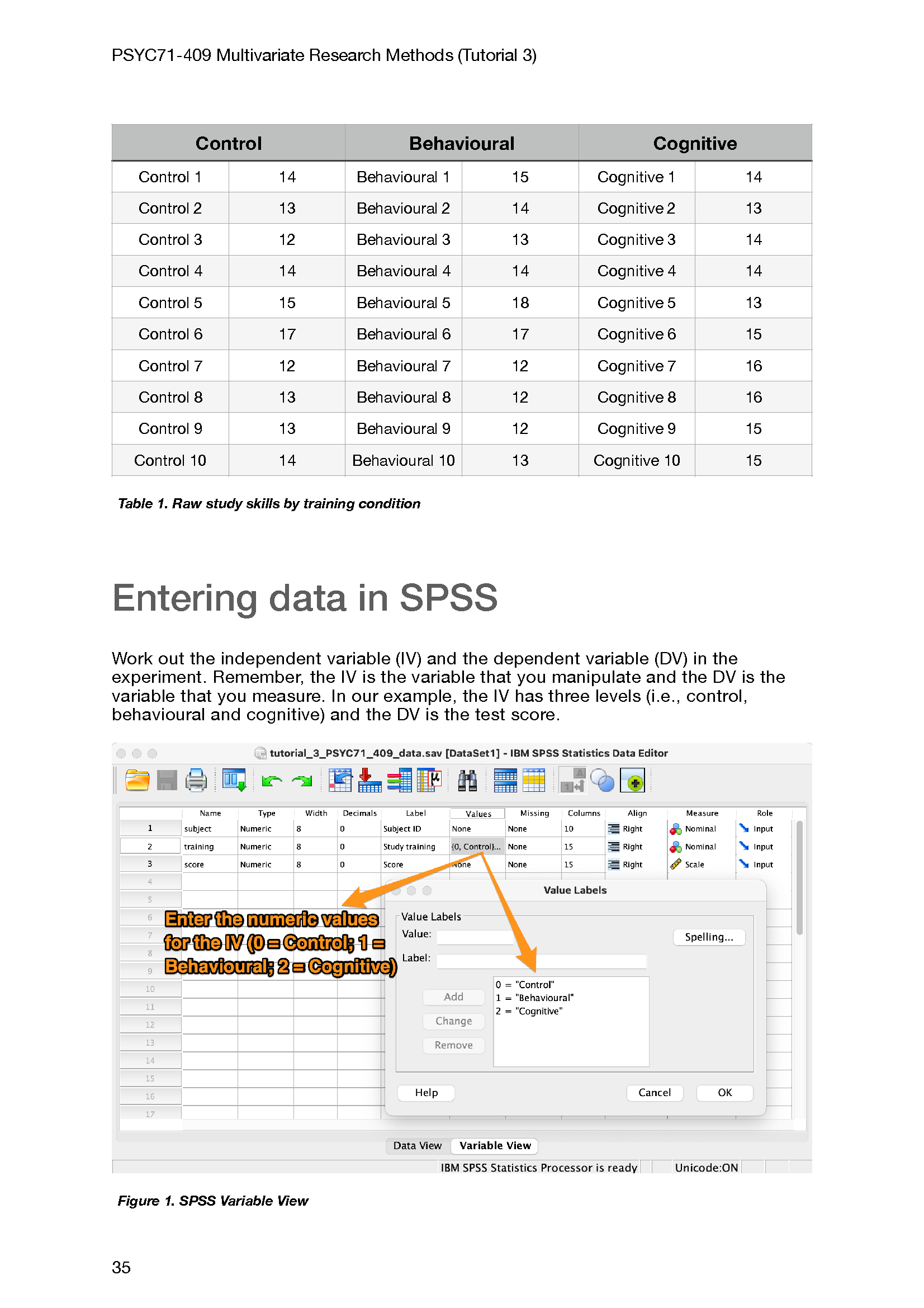 Multivariate_Statistics_Course_Tutorial_Page_035.png